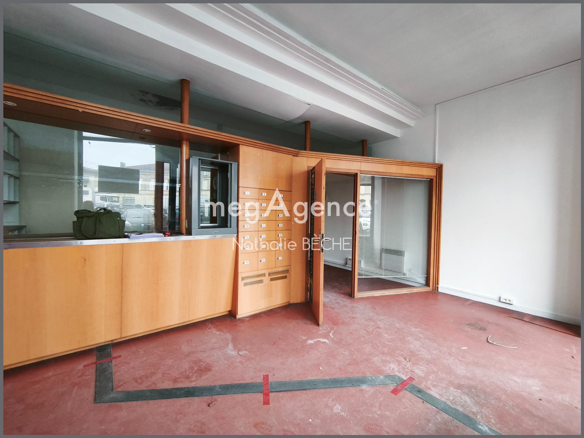 Miniature photo - 2 / 7