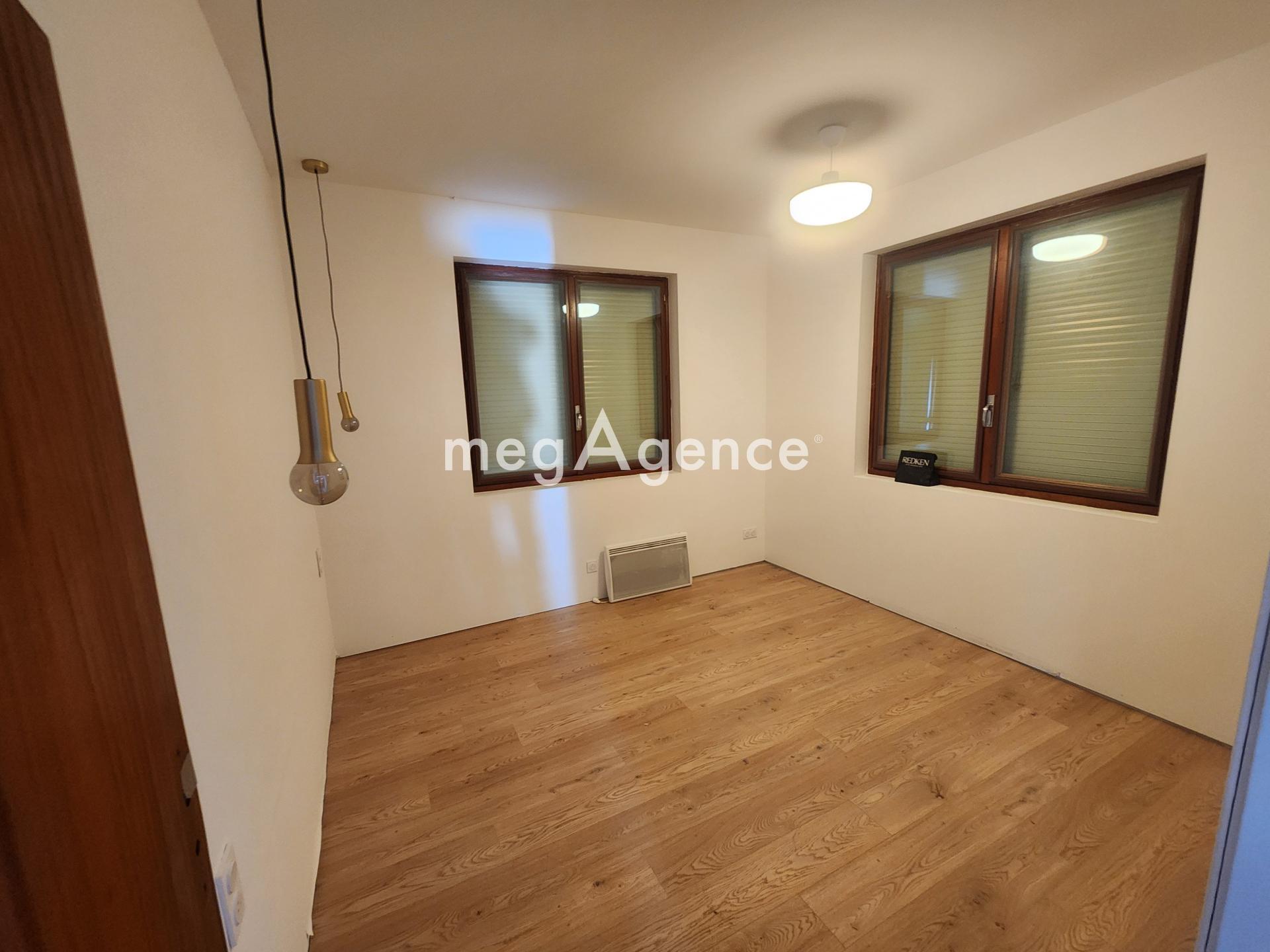 Miniature photo - 8 / 11