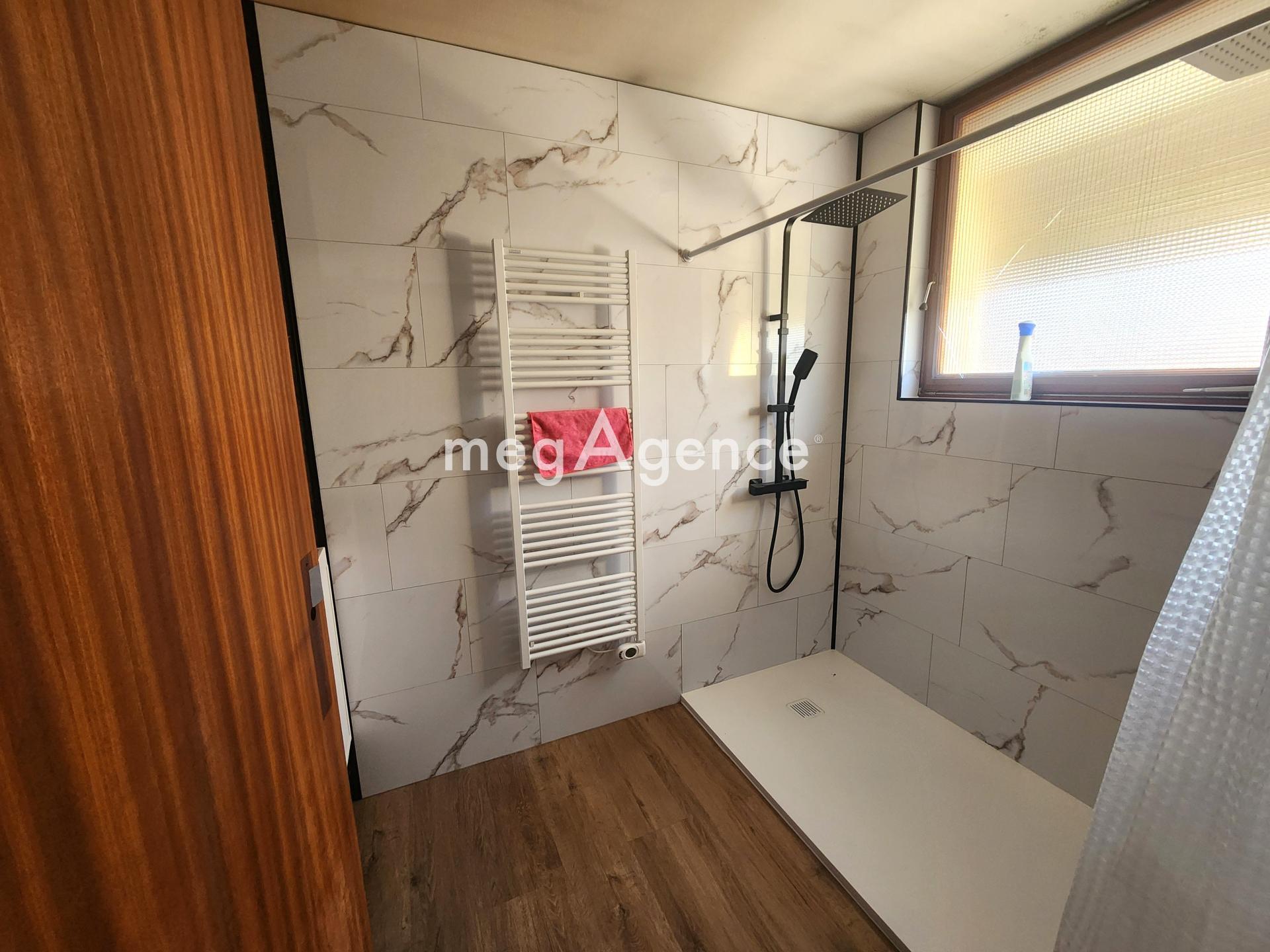 Miniature photo - 9 / 11