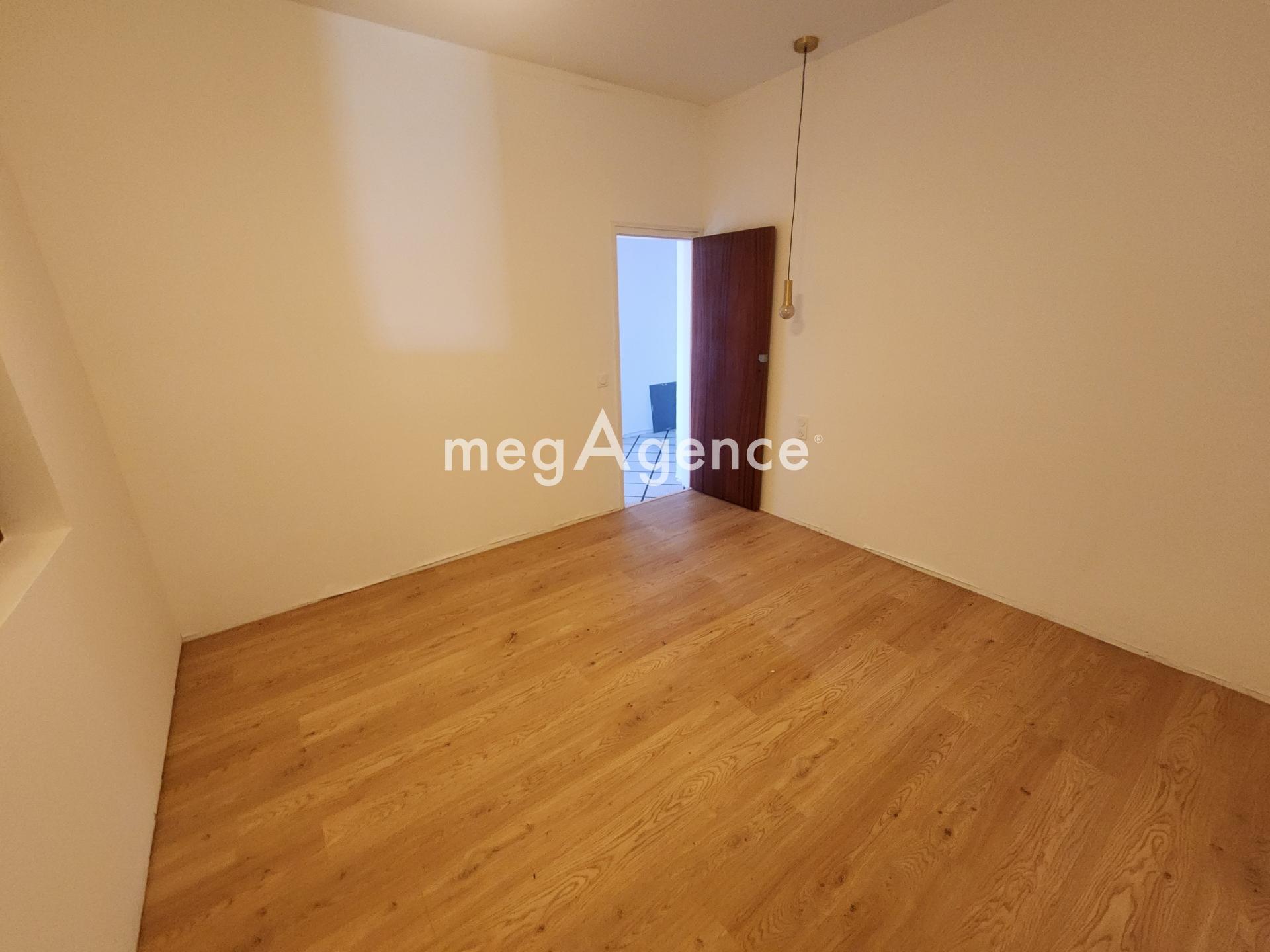 Miniature photo - 7 / 11