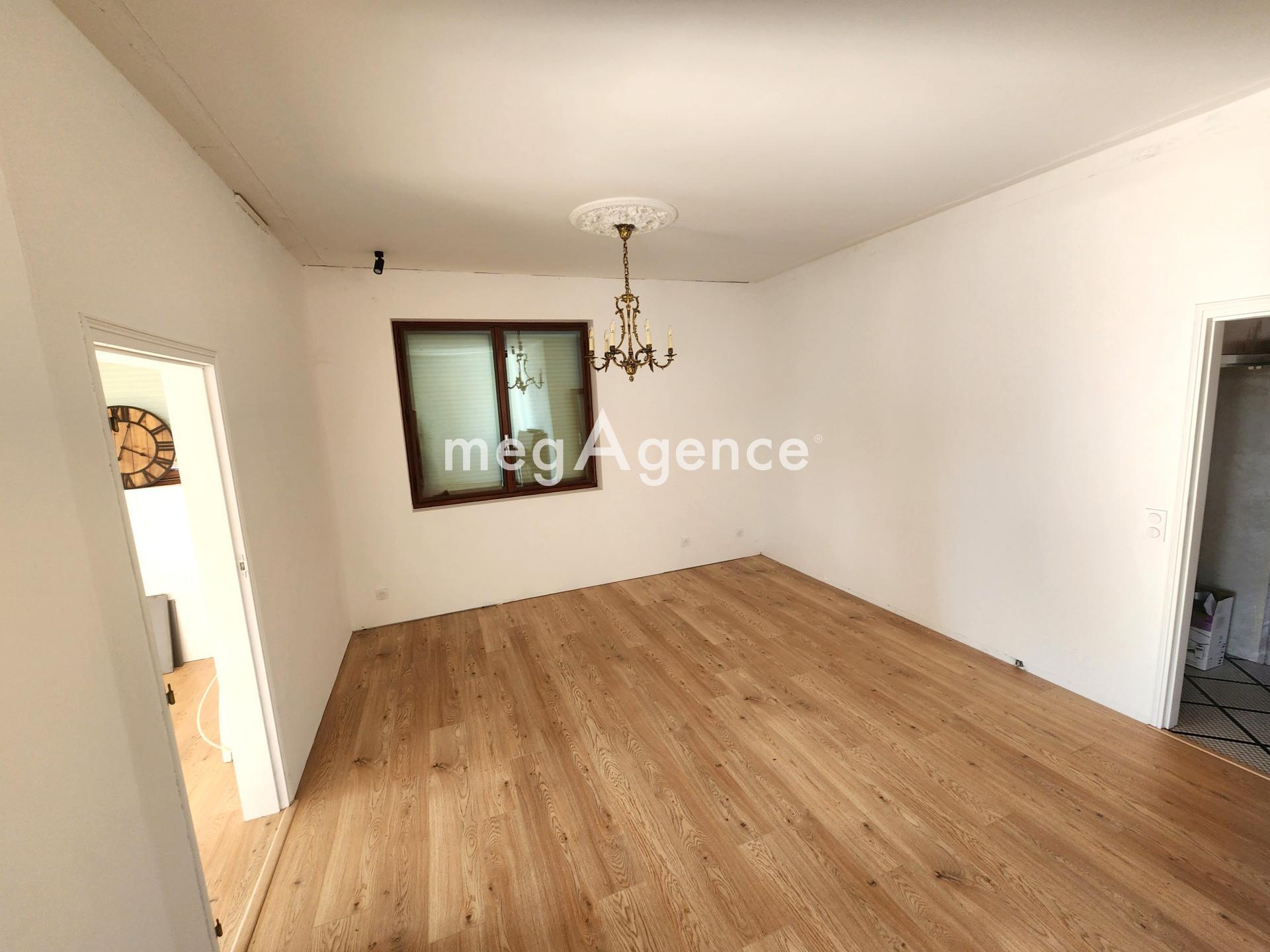 Miniature photo - 3 / 11