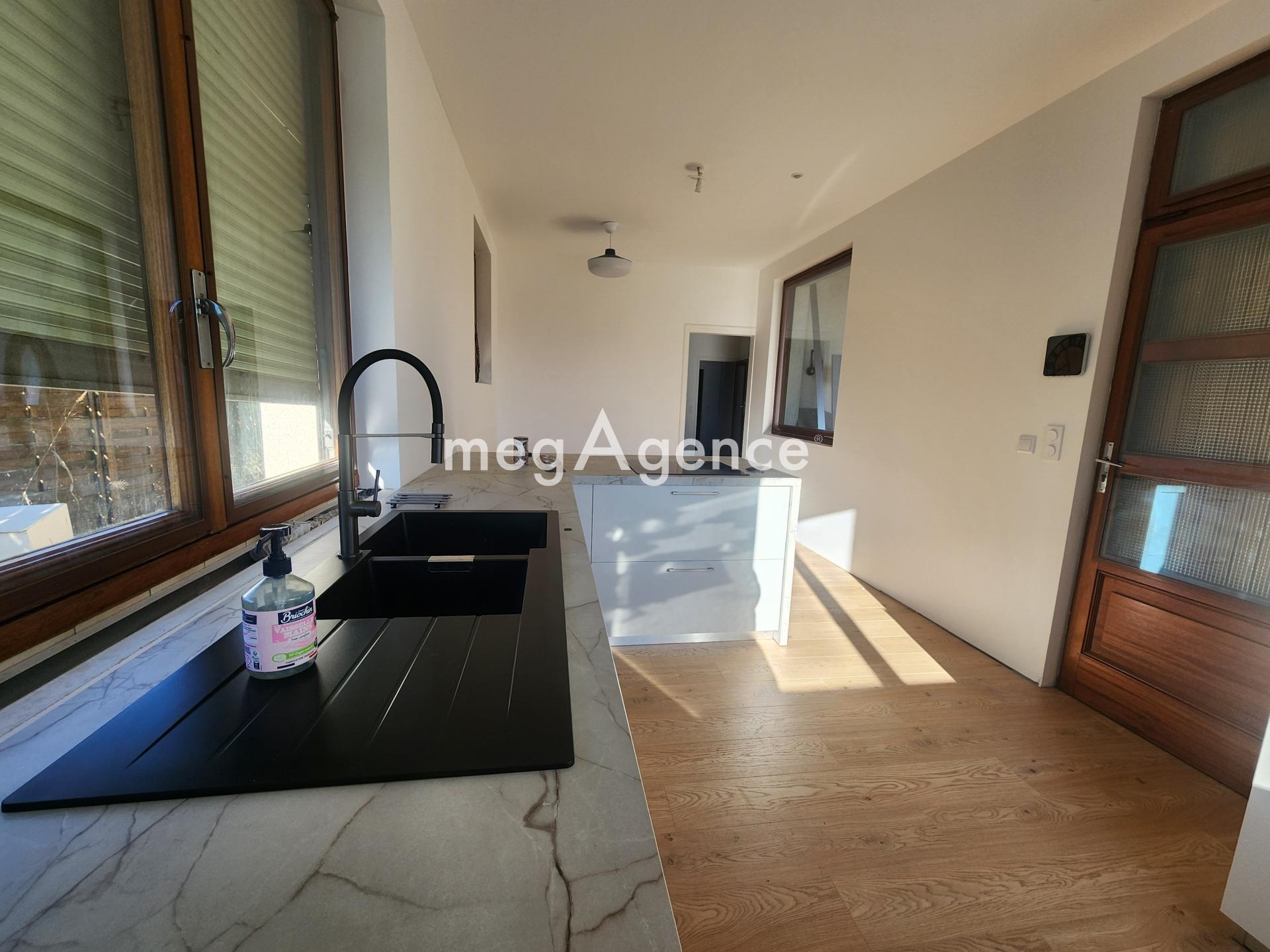 Miniature photo - 6 / 11