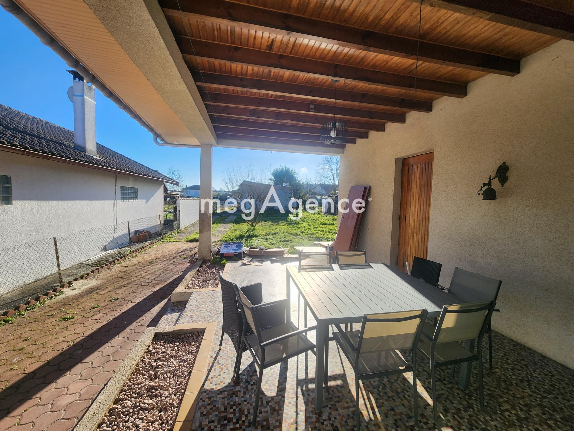 Miniature photo - 11 / 11