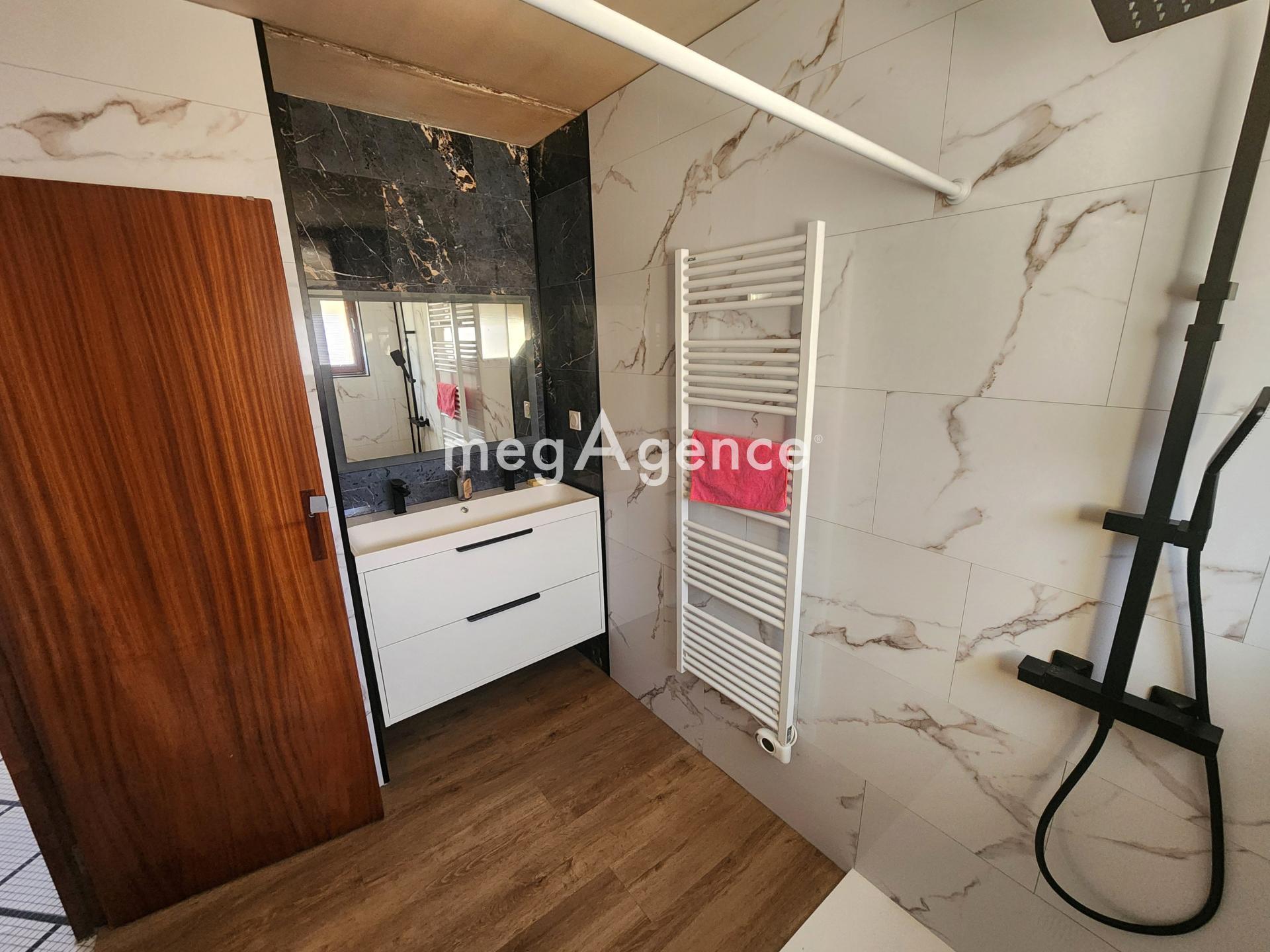 Miniature photo - 10 / 11