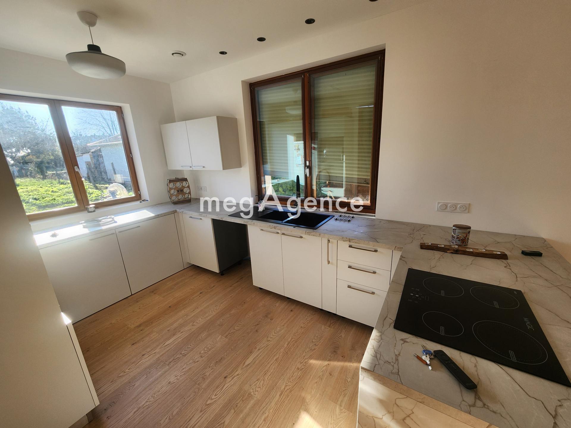 Miniature photo - 5 / 11