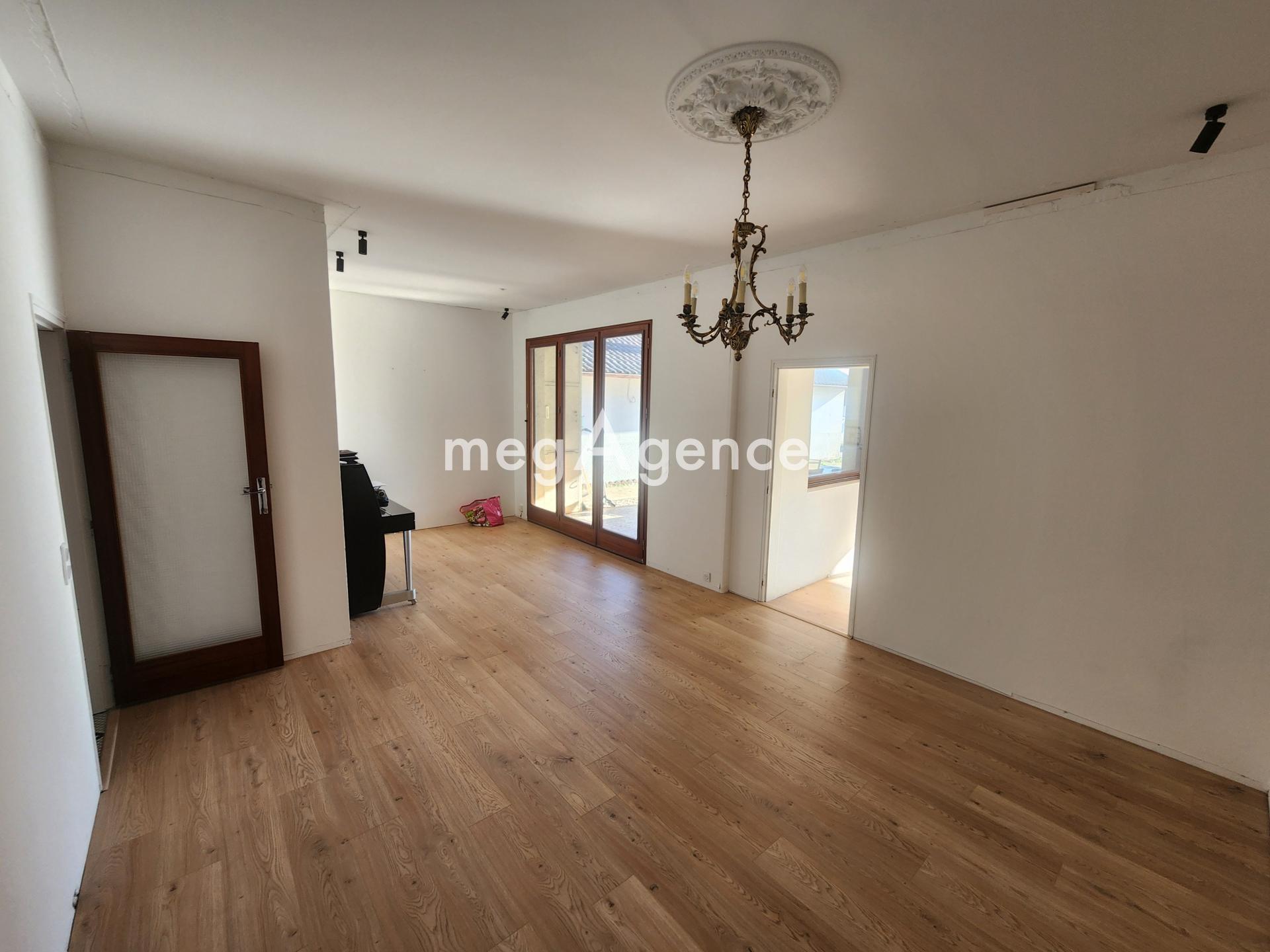 Miniature photo - 4 / 11