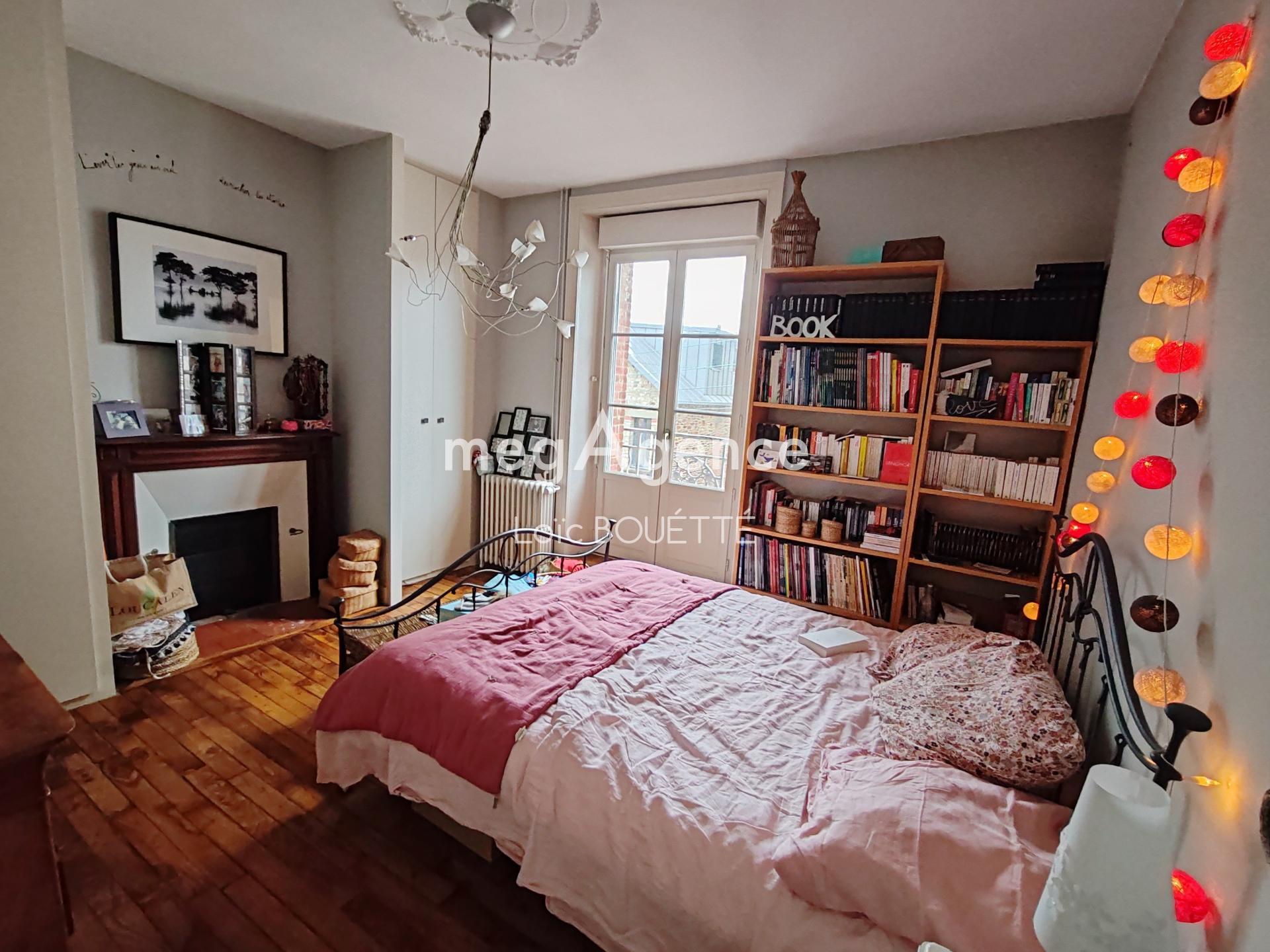 Miniature photo - 7 / 10