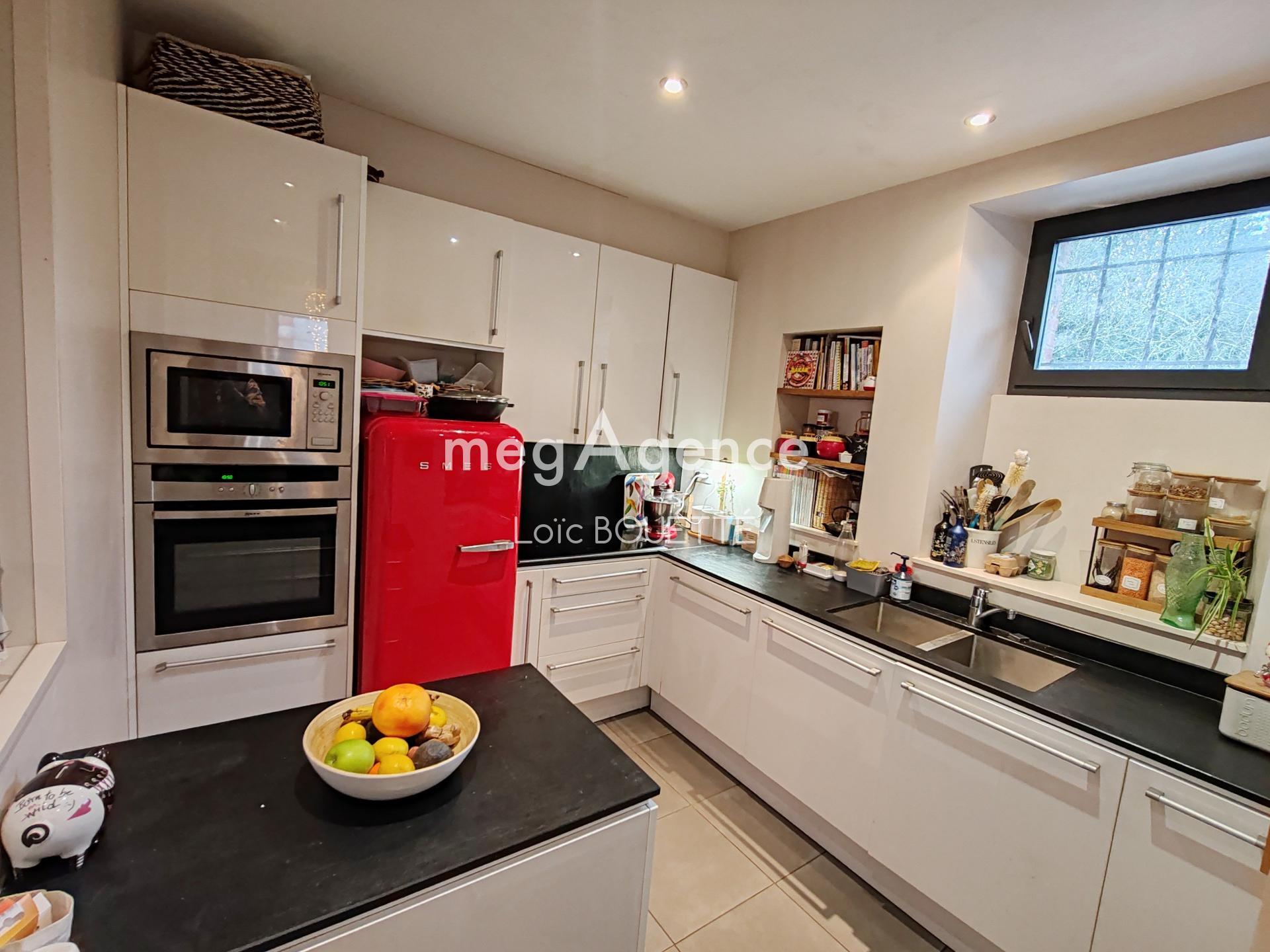 Miniature photo - 4 / 10