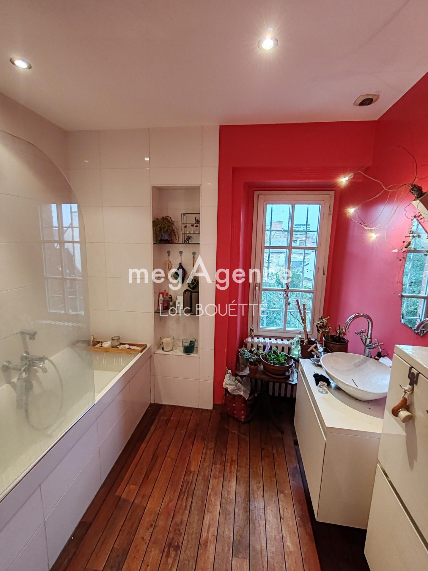 Miniature photo - 9 / 10