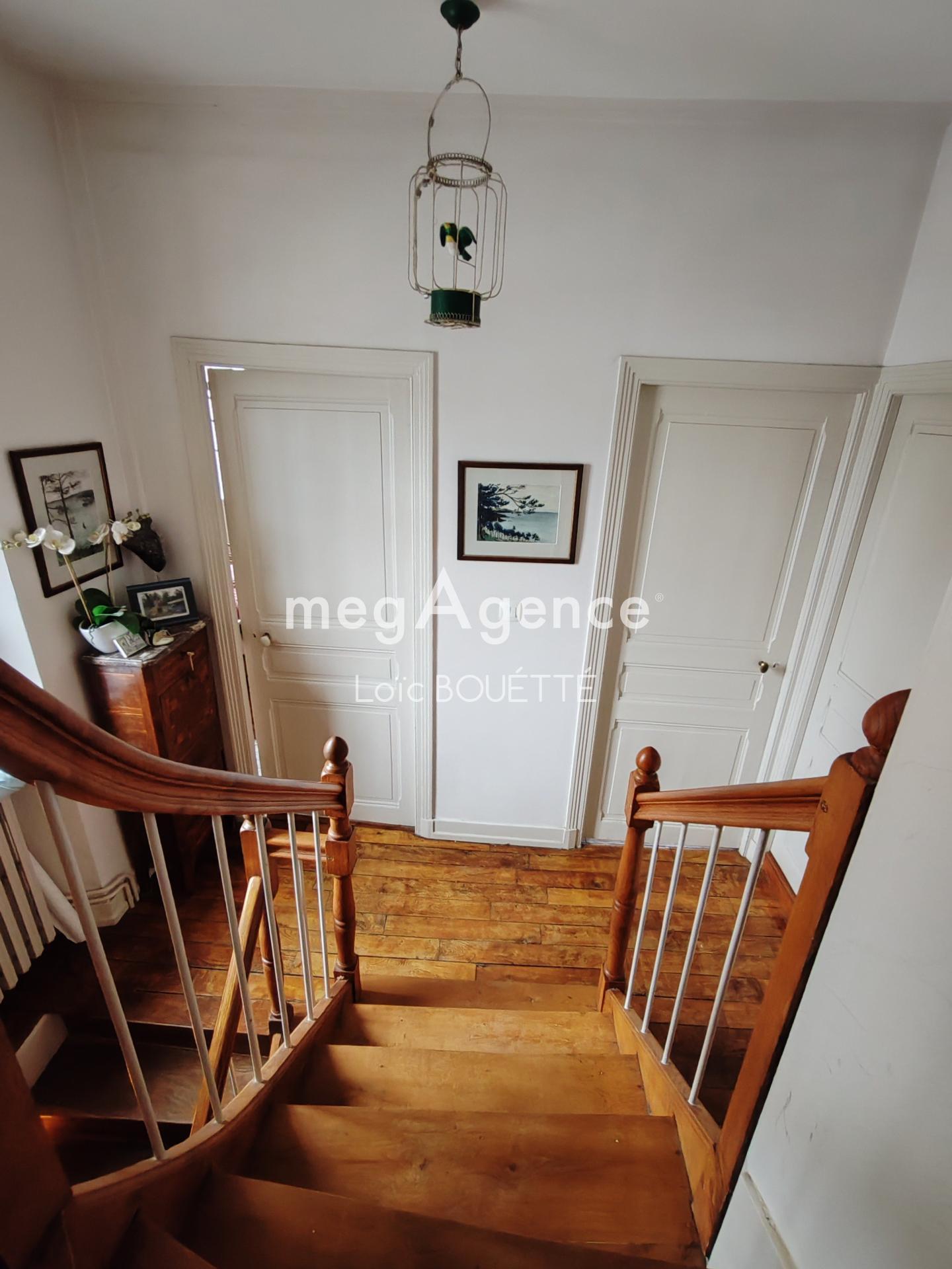 Miniature photo - 6 / 10