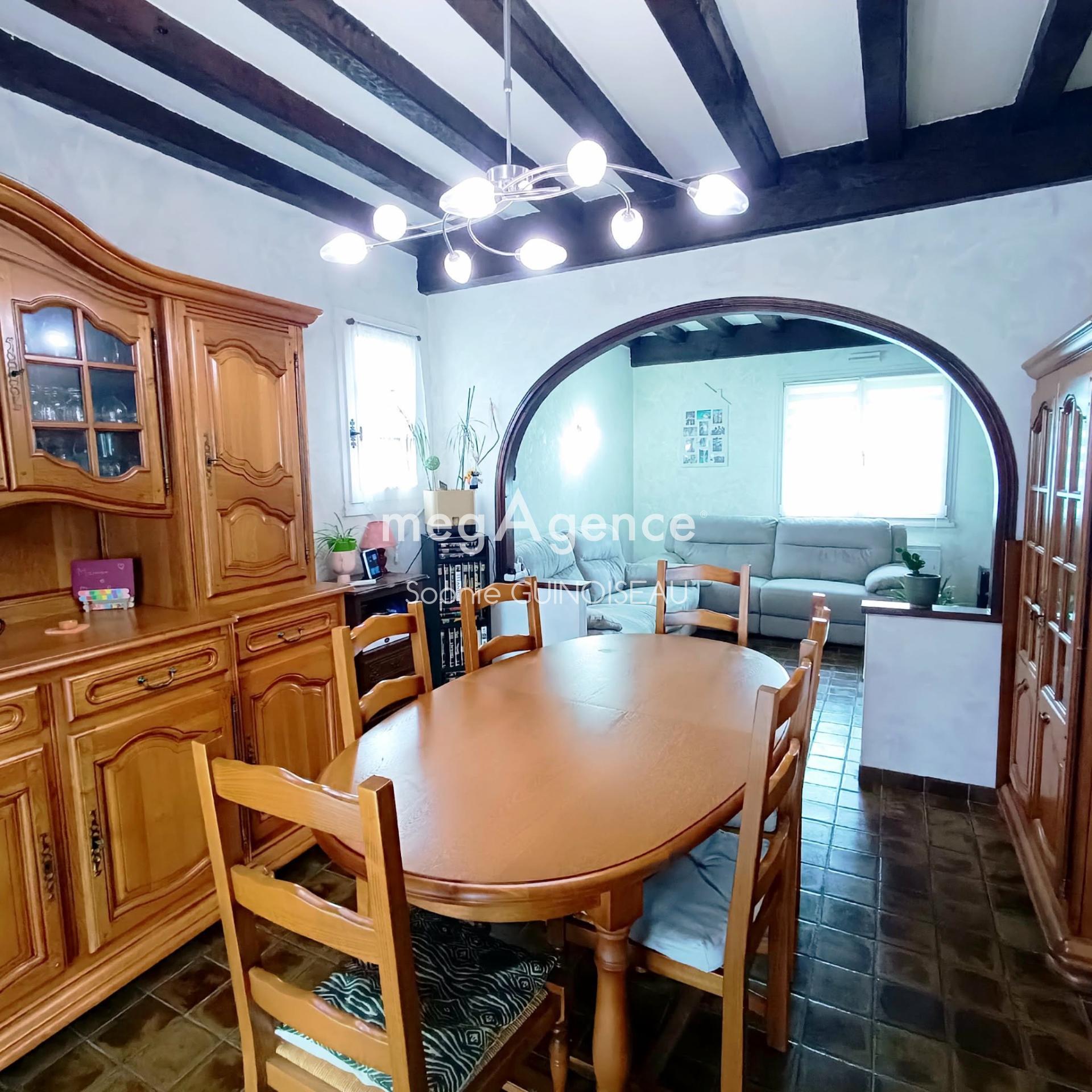 Miniature photo - 6 / 12