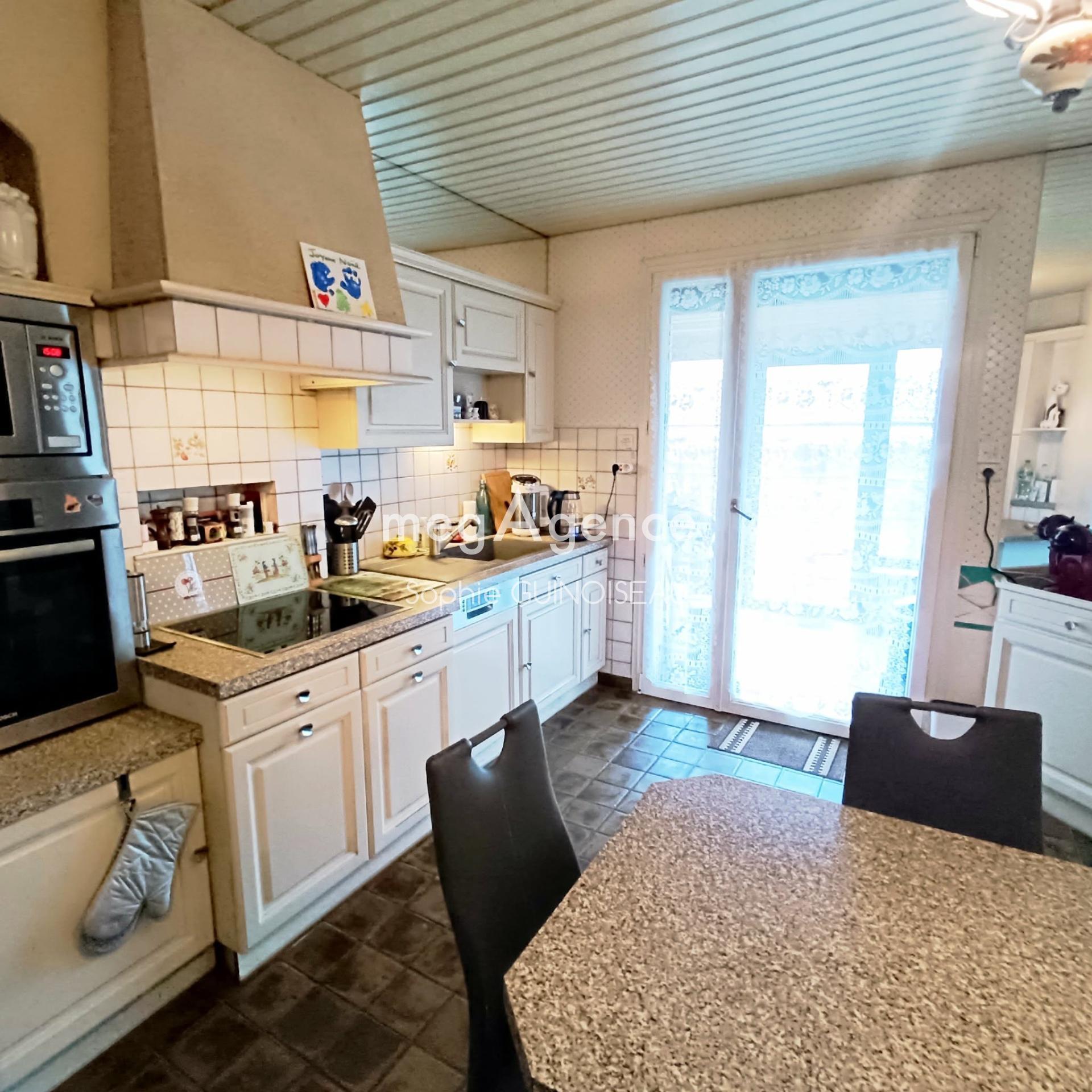 Miniature photo - 9 / 12