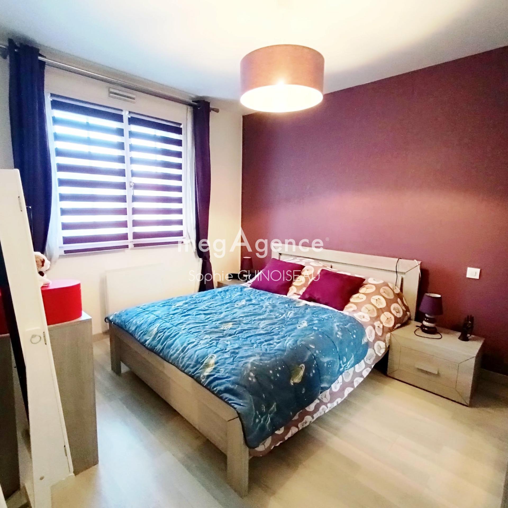 Miniature photo - 10 / 12