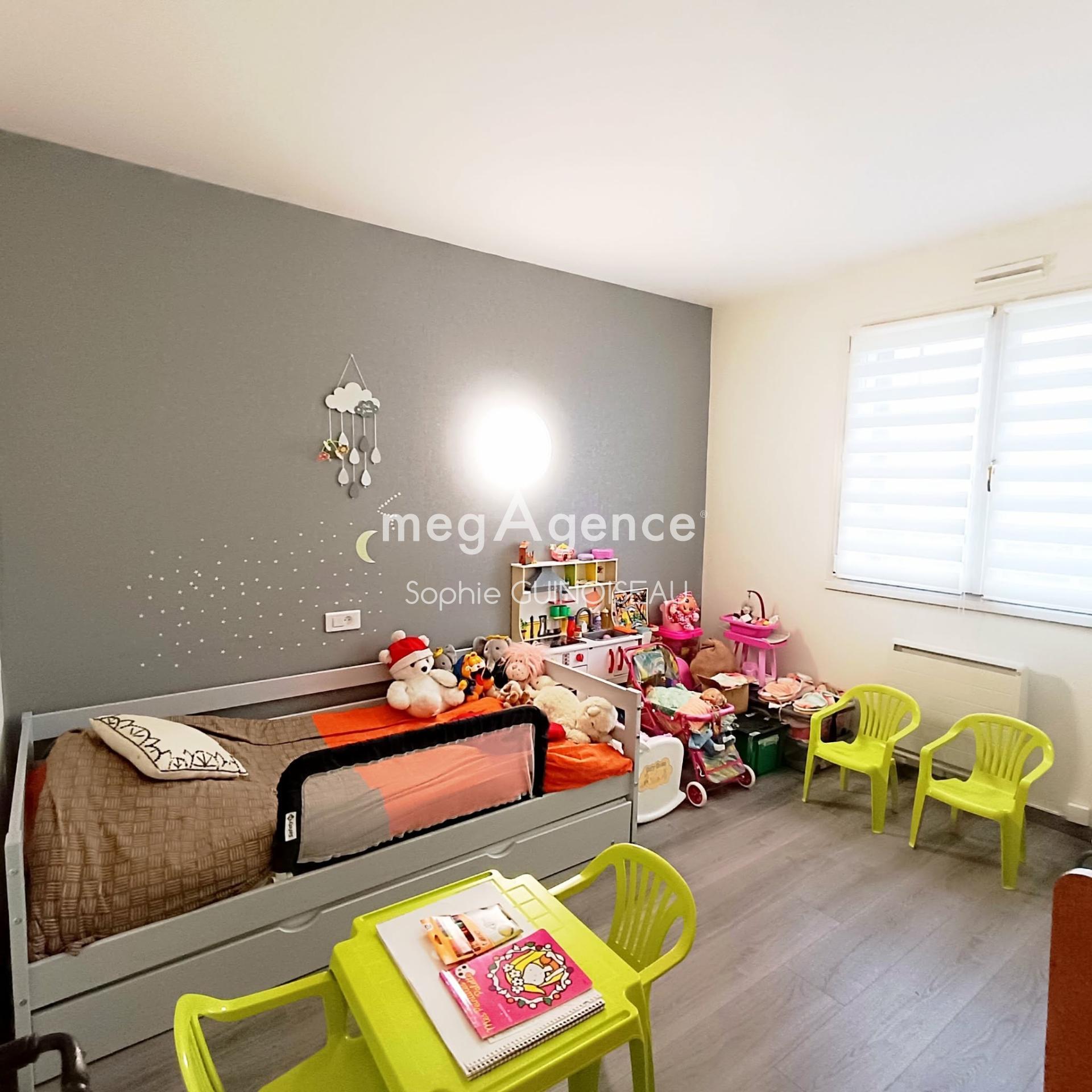 Miniature photo - 11 / 12