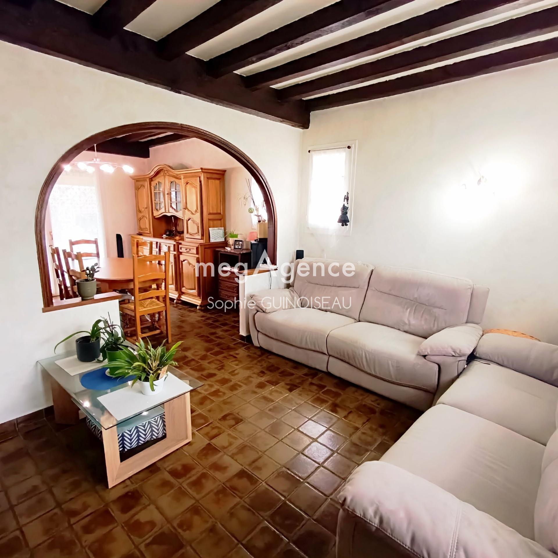 Miniature photo - 7 / 12