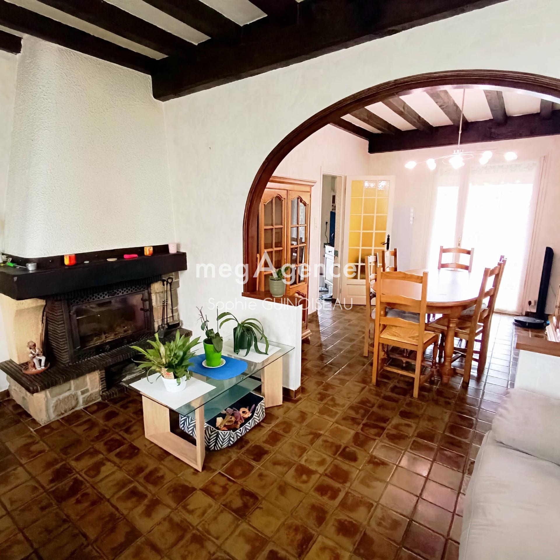 Miniature photo - 5 / 12