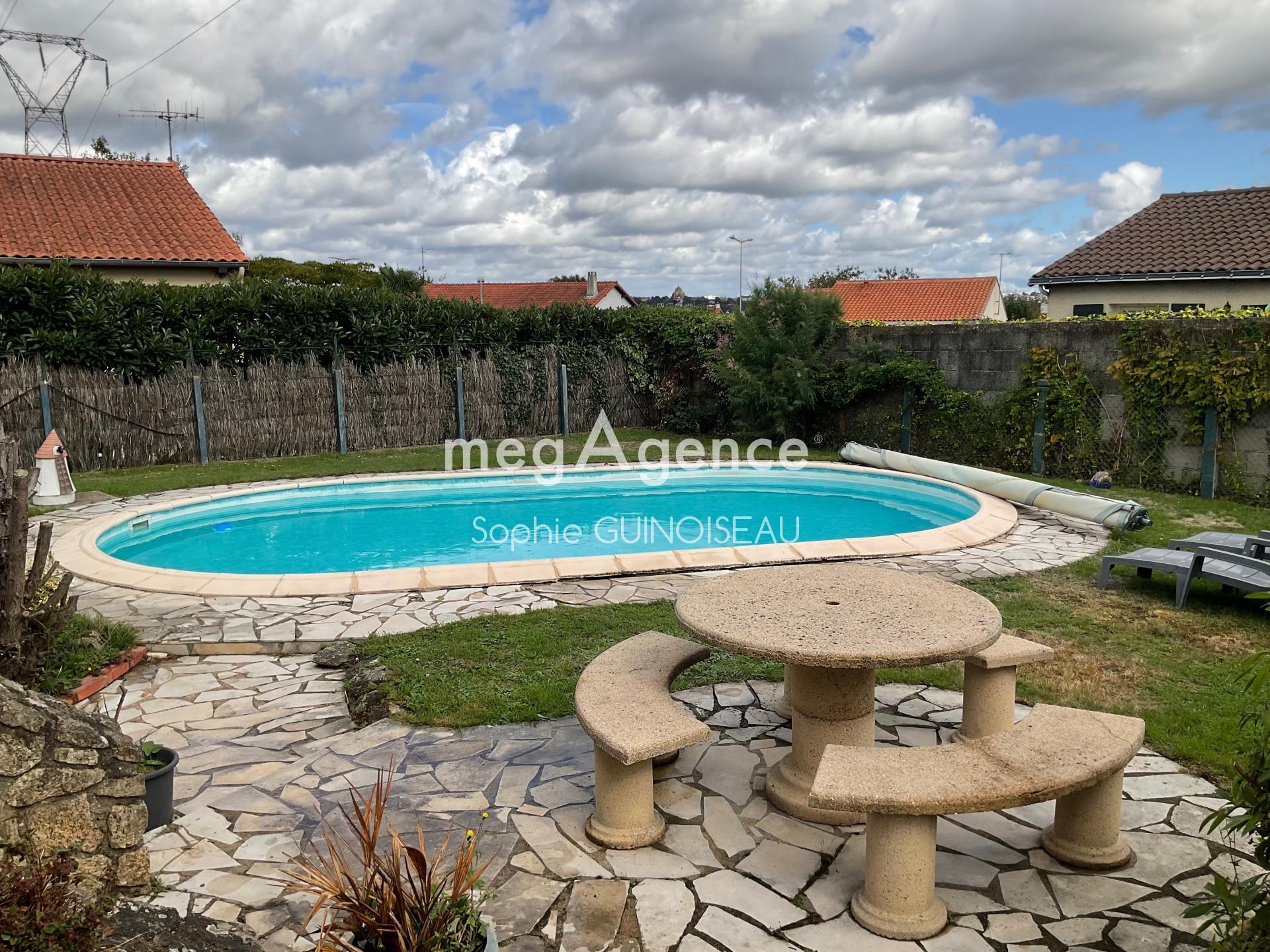 Miniature photo - 4 / 12