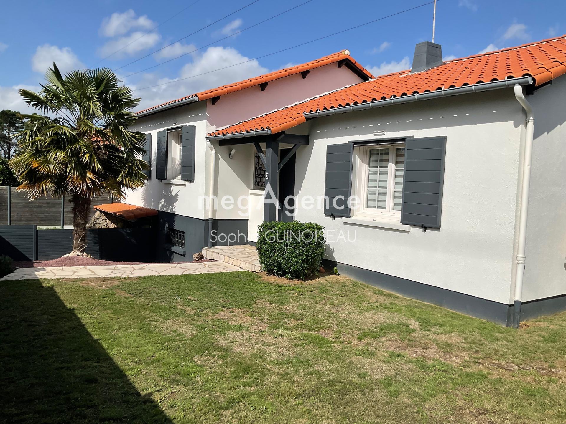 Miniature photo - 3 / 12