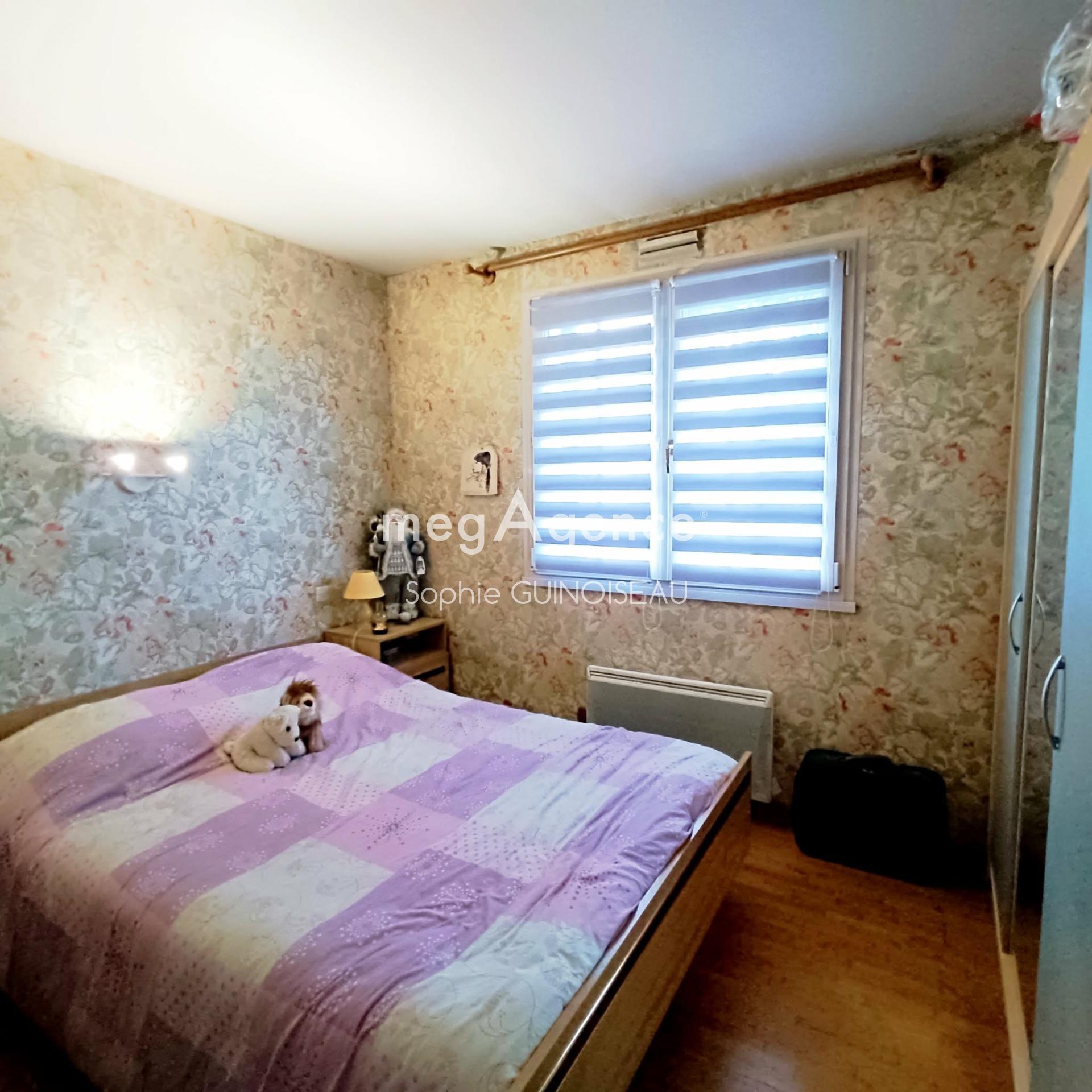 Miniature photo - 12 / 12