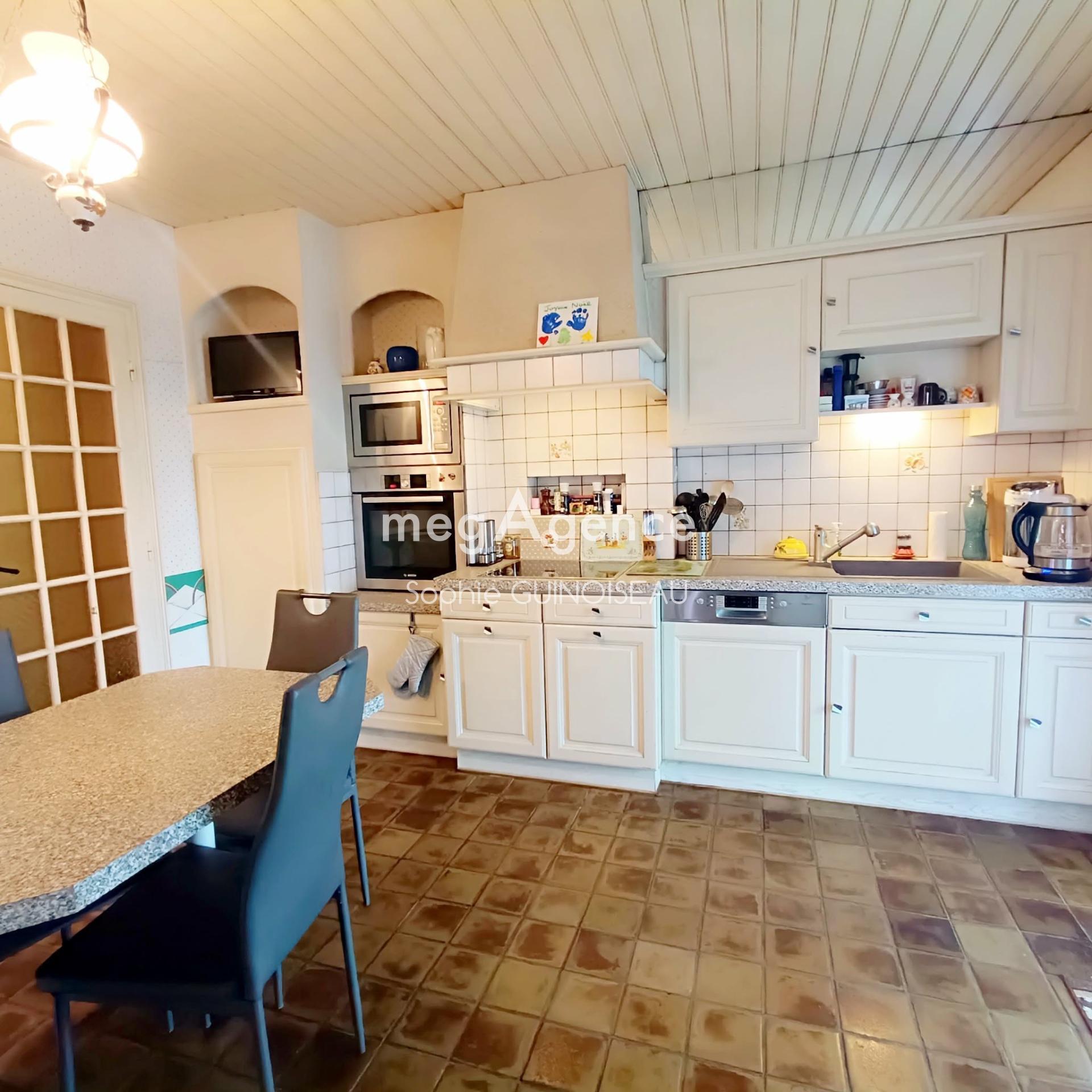 Miniature photo - 8 / 12