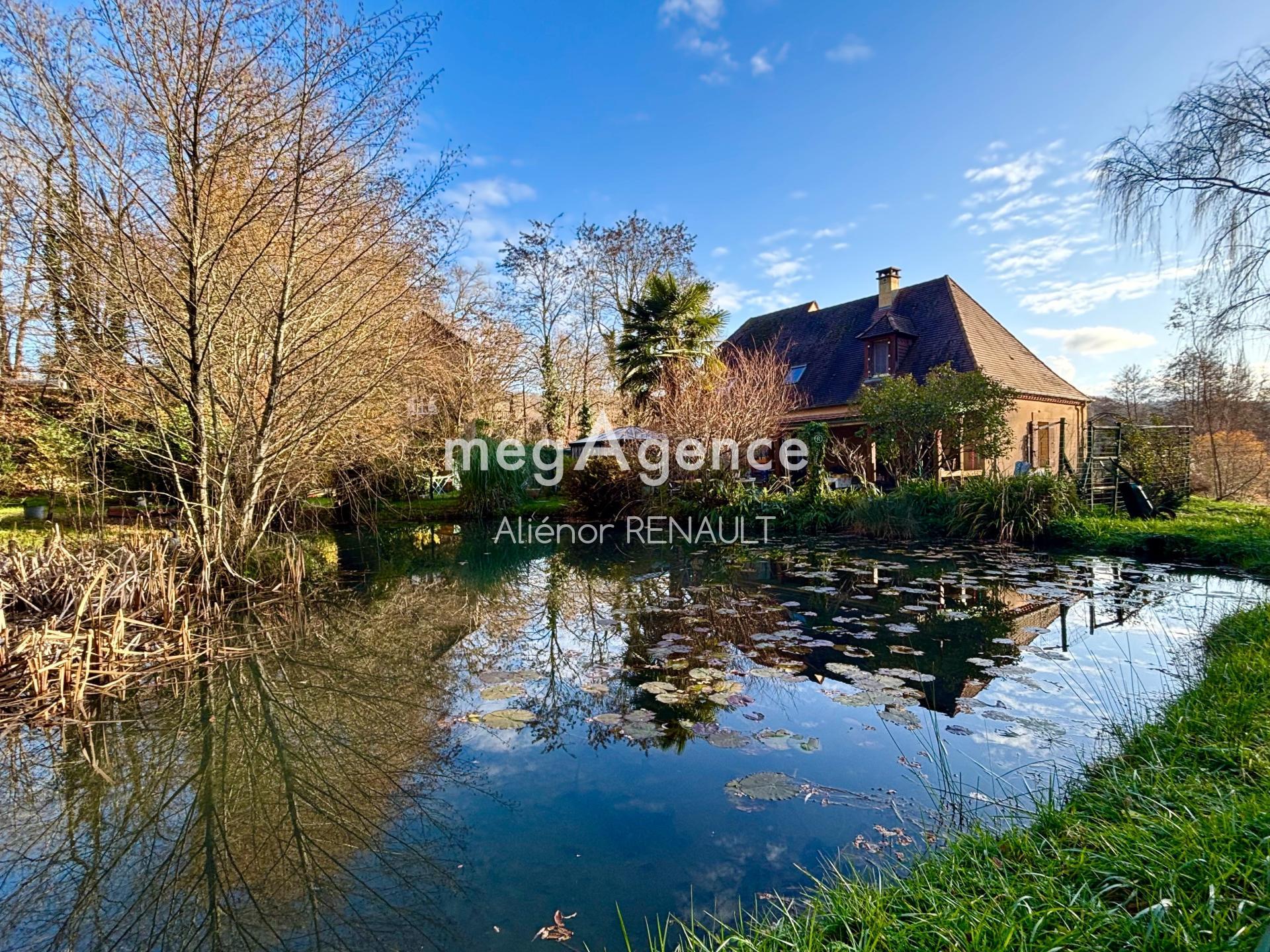 Miniature photo - 7 / 12