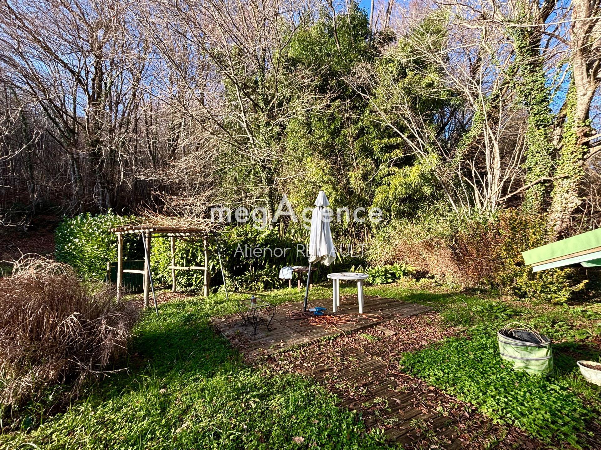 Miniature photo - 9 / 12