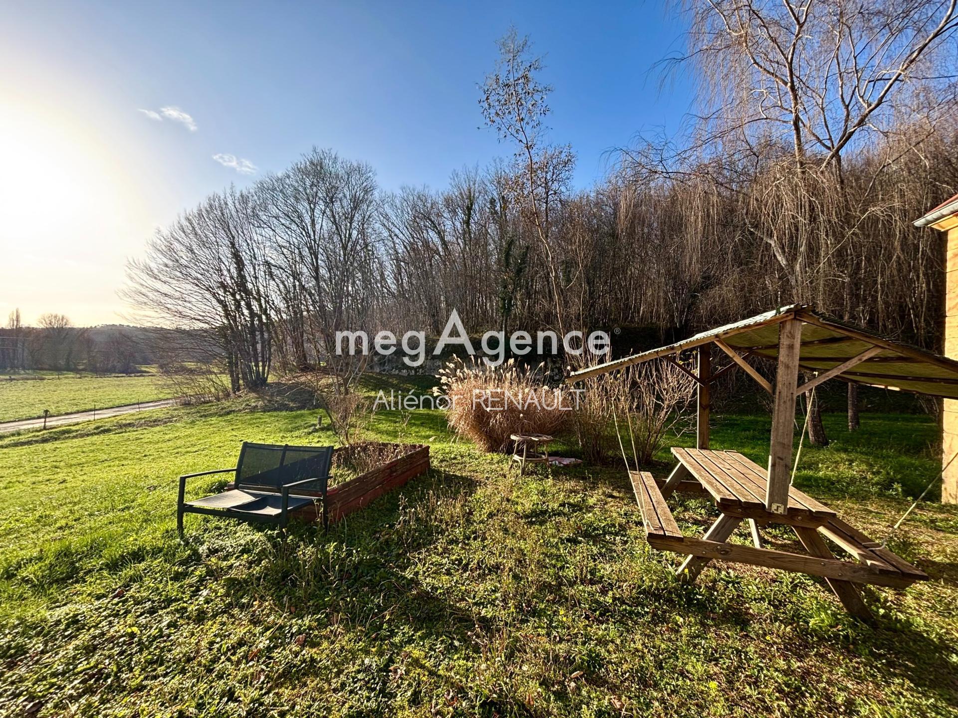 Miniature photo - 12 / 12