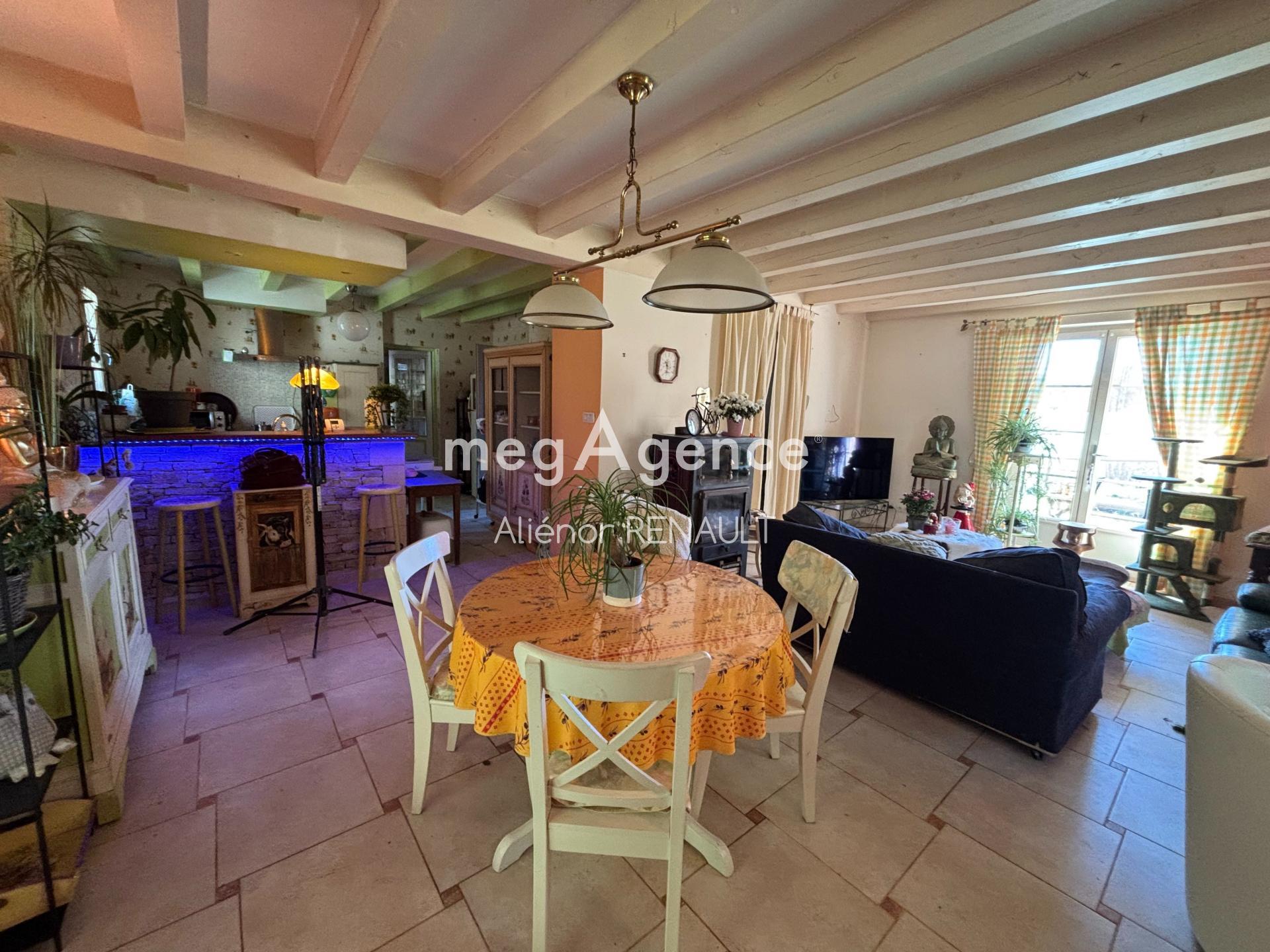 Miniature photo - 4 / 12