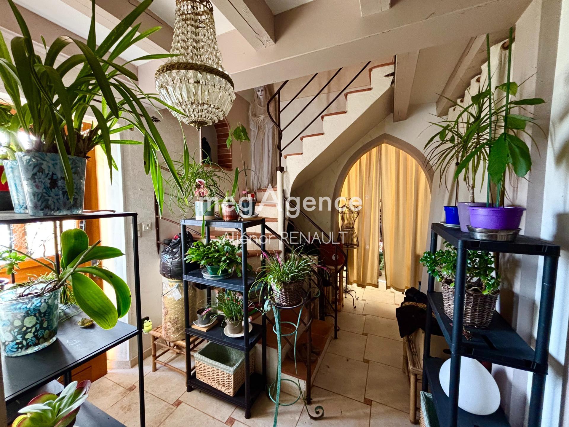 Miniature photo - 3 / 12