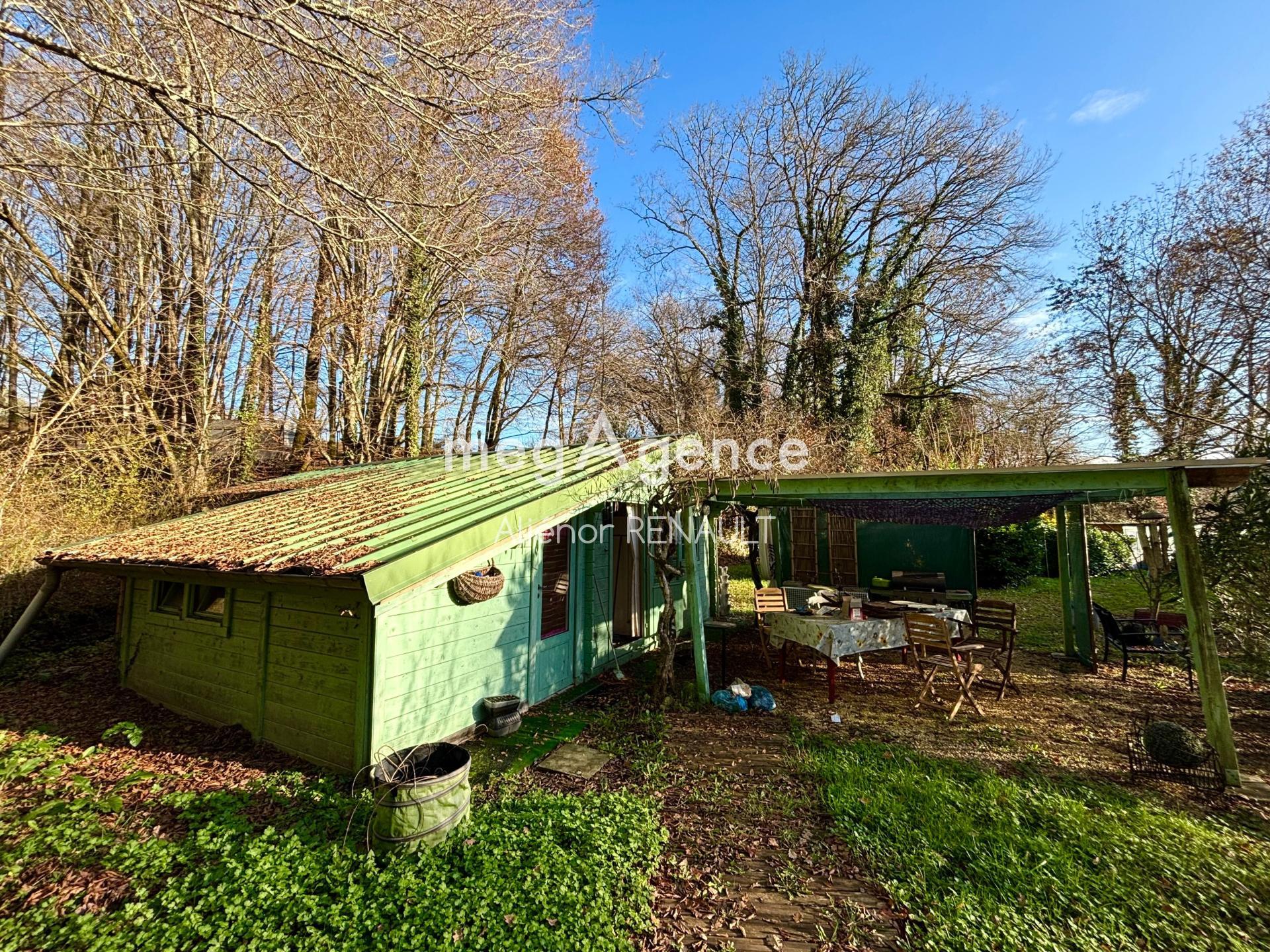 Miniature photo - 8 / 12