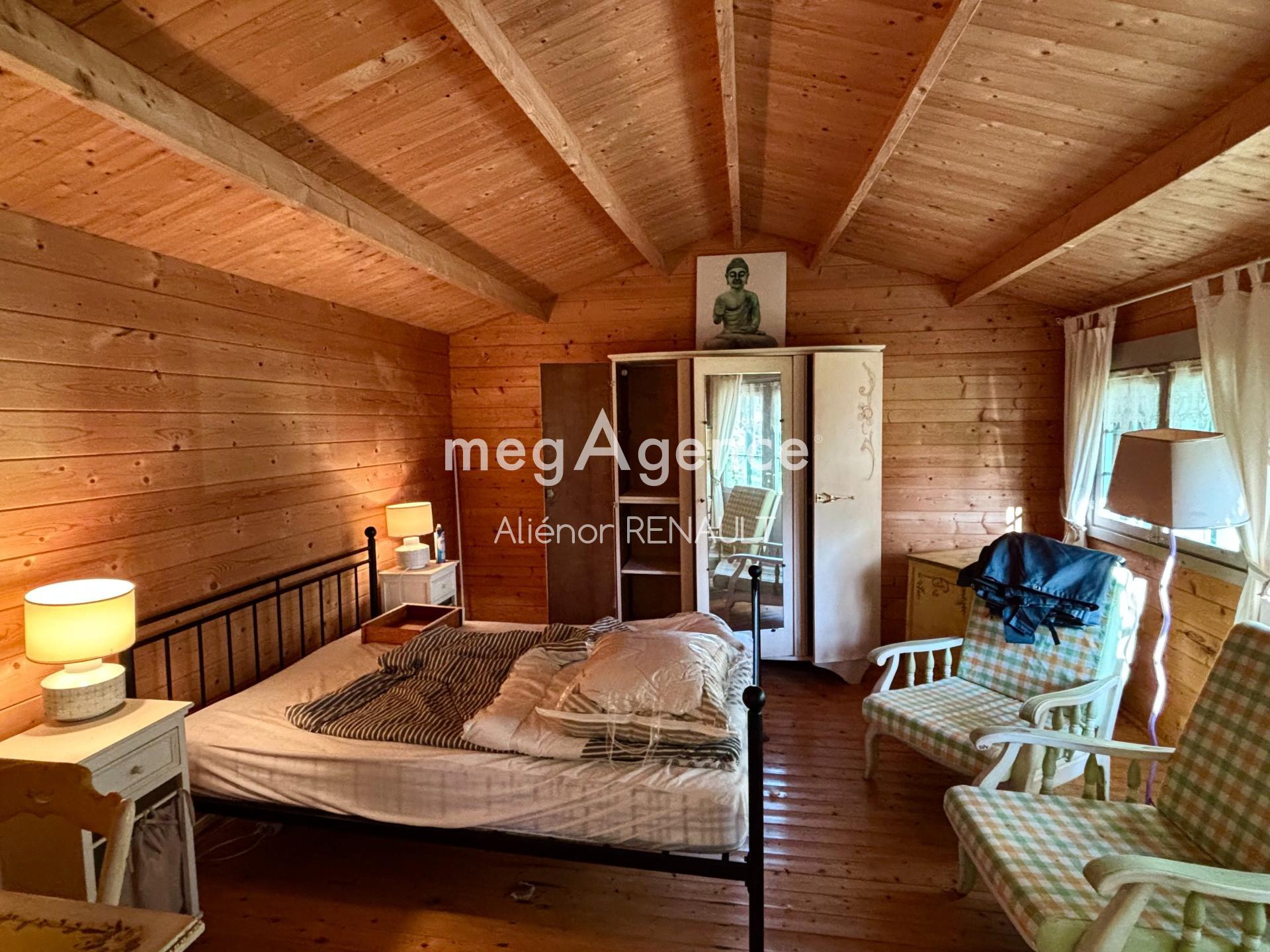 Miniature photo - 11 / 12