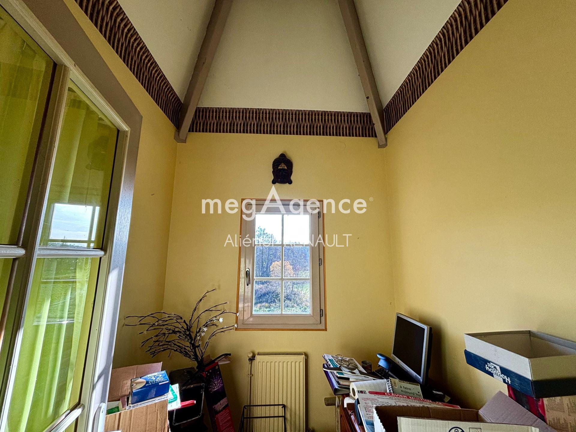 Miniature photo - 5 / 12