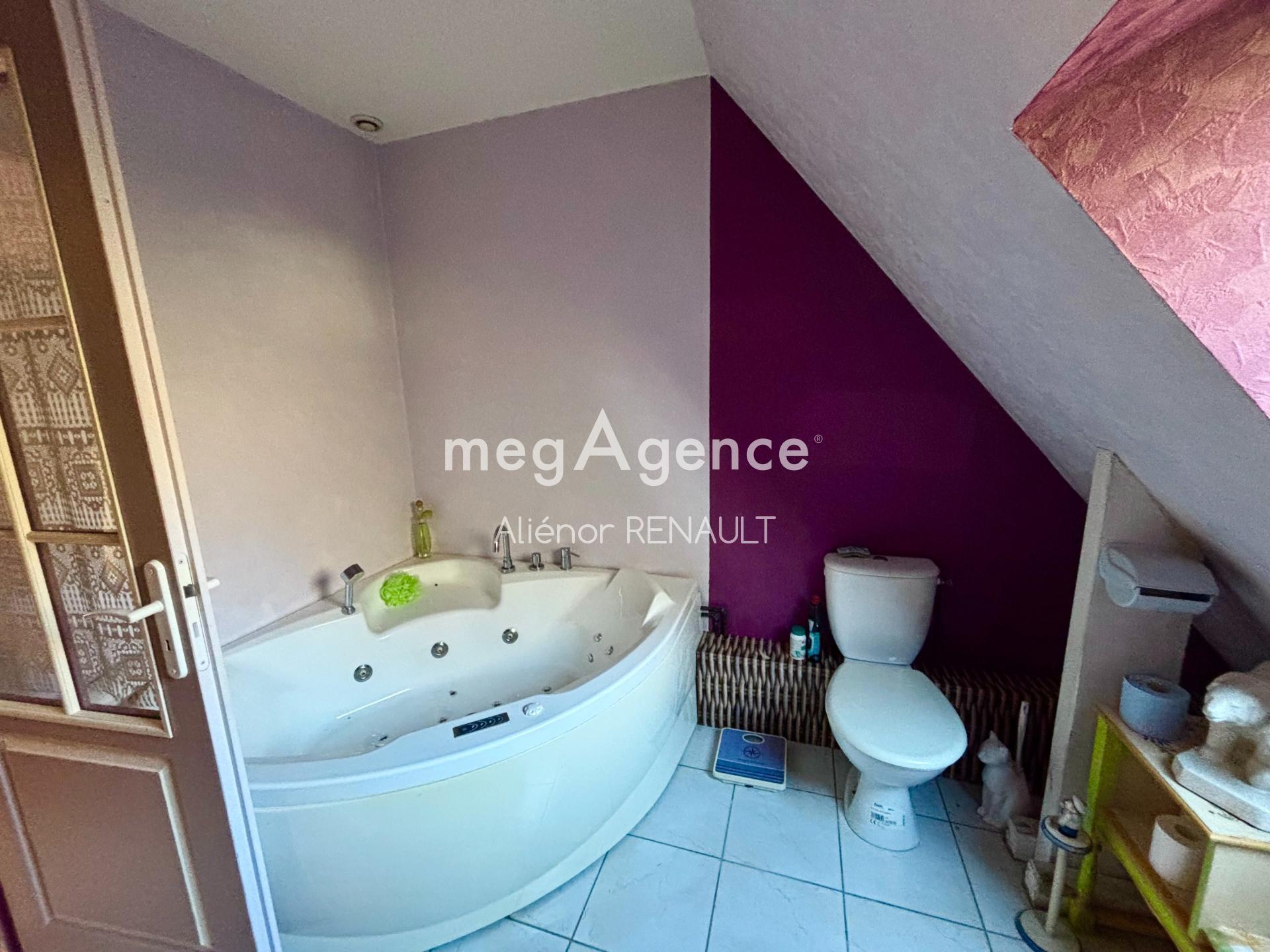 Miniature photo - 6 / 12