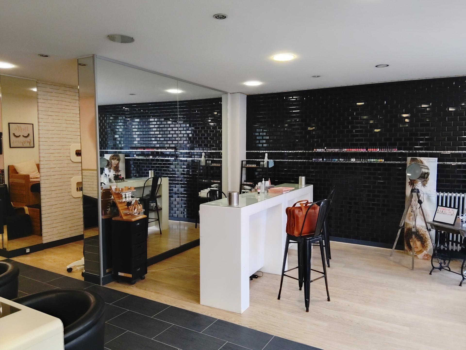 Miniature photo - 3 / 6