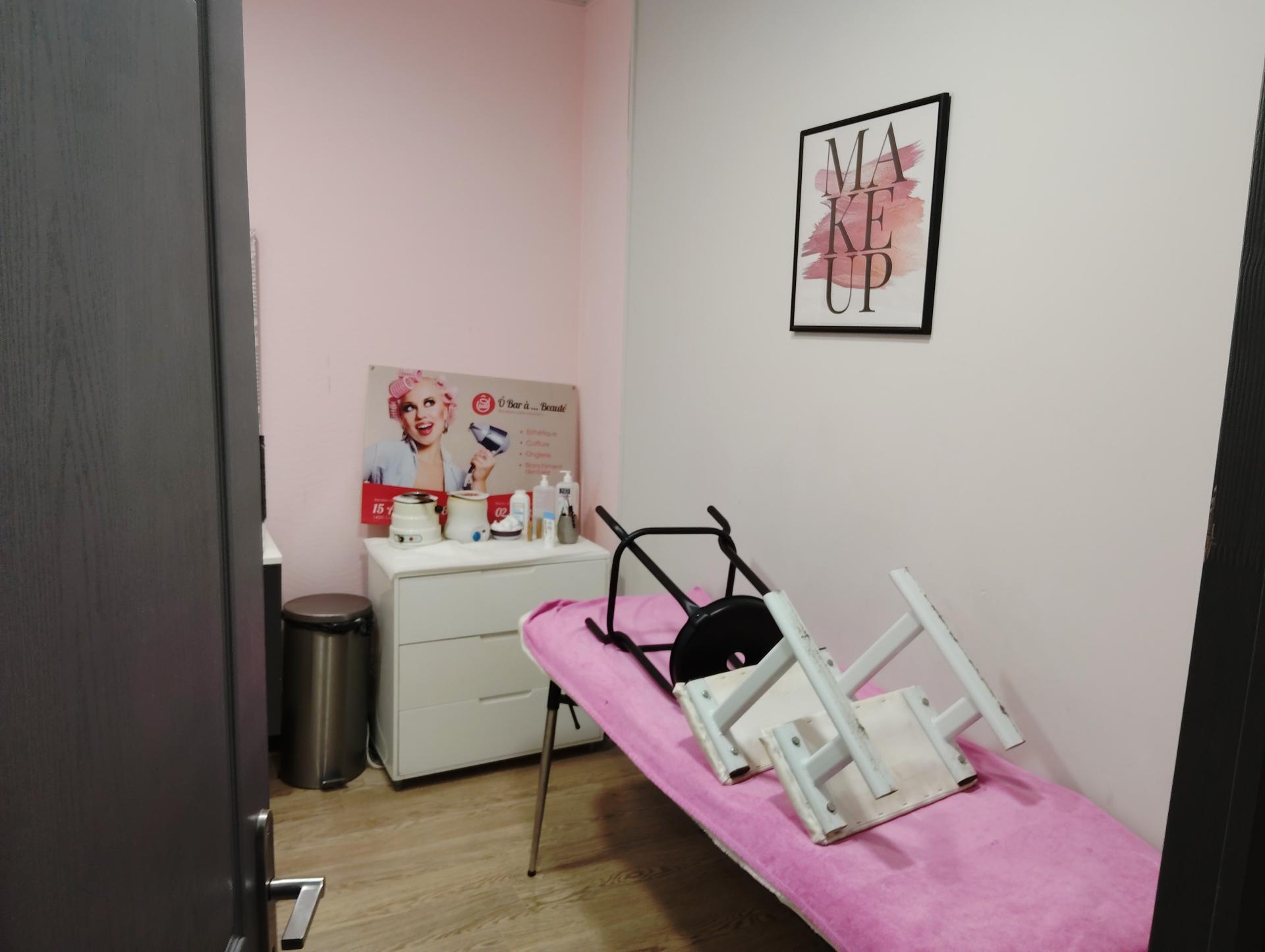 Miniature photo - 4 / 6