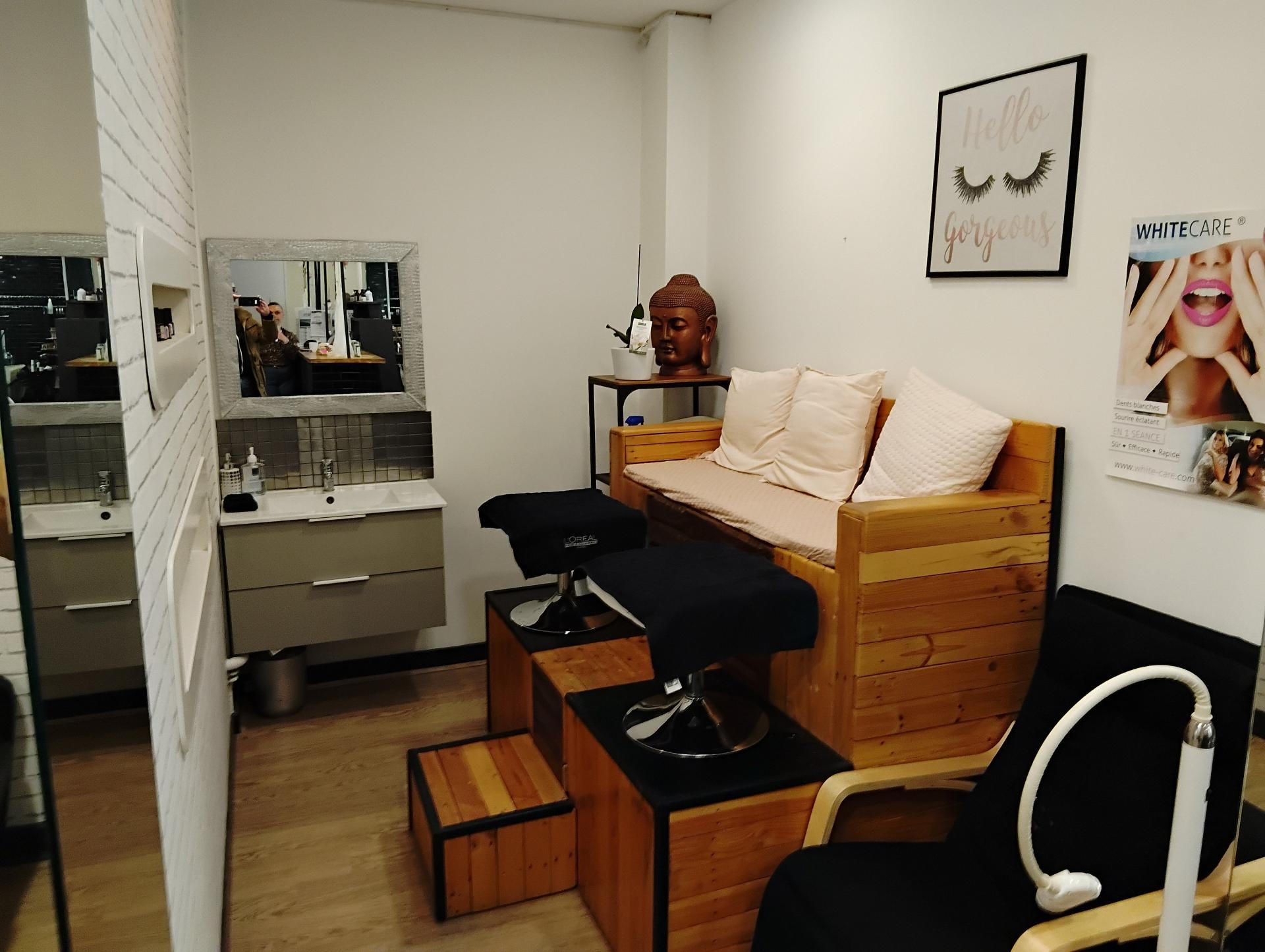 Miniature photo - 6 / 6