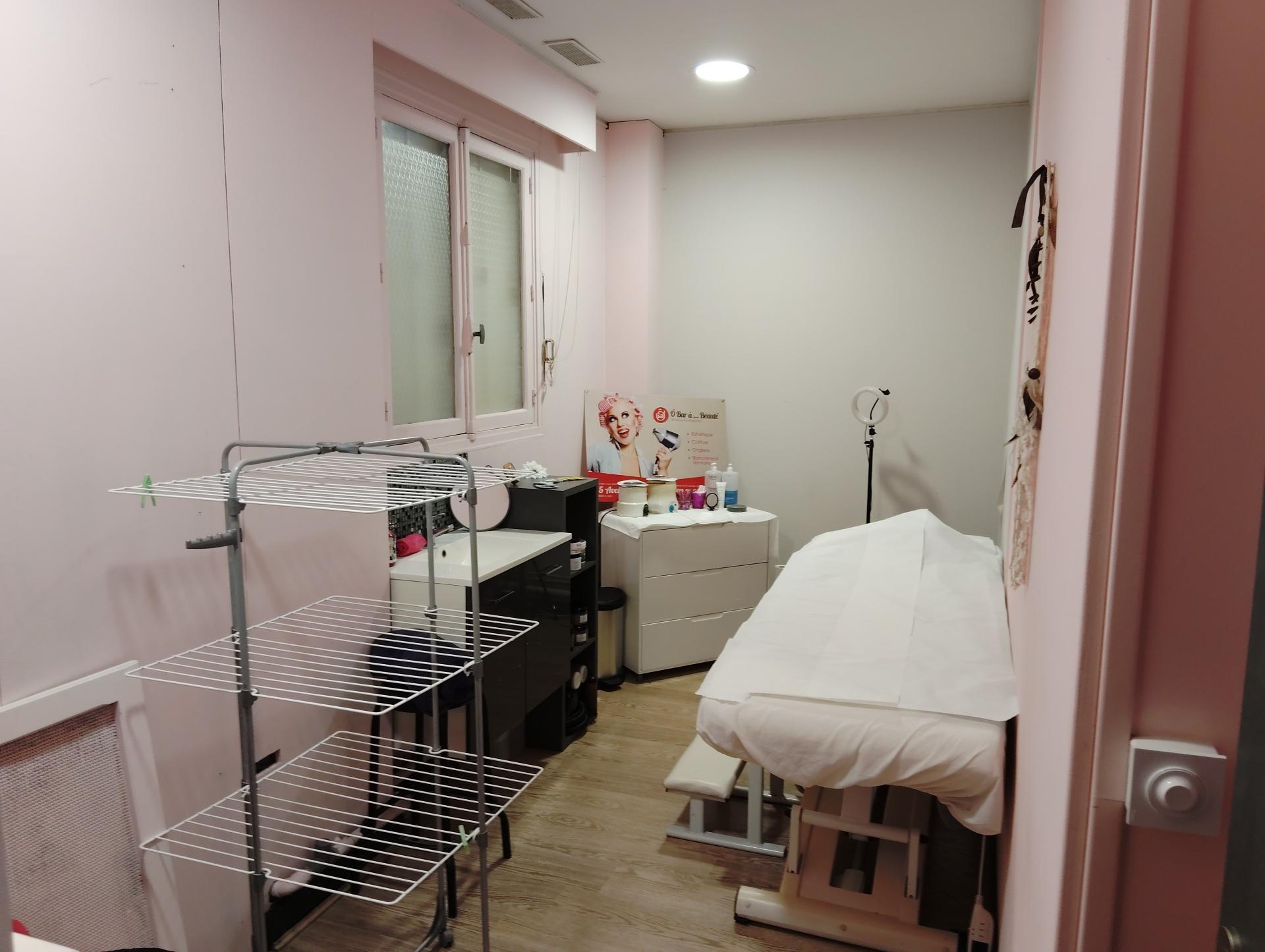 Miniature photo - 5 / 6