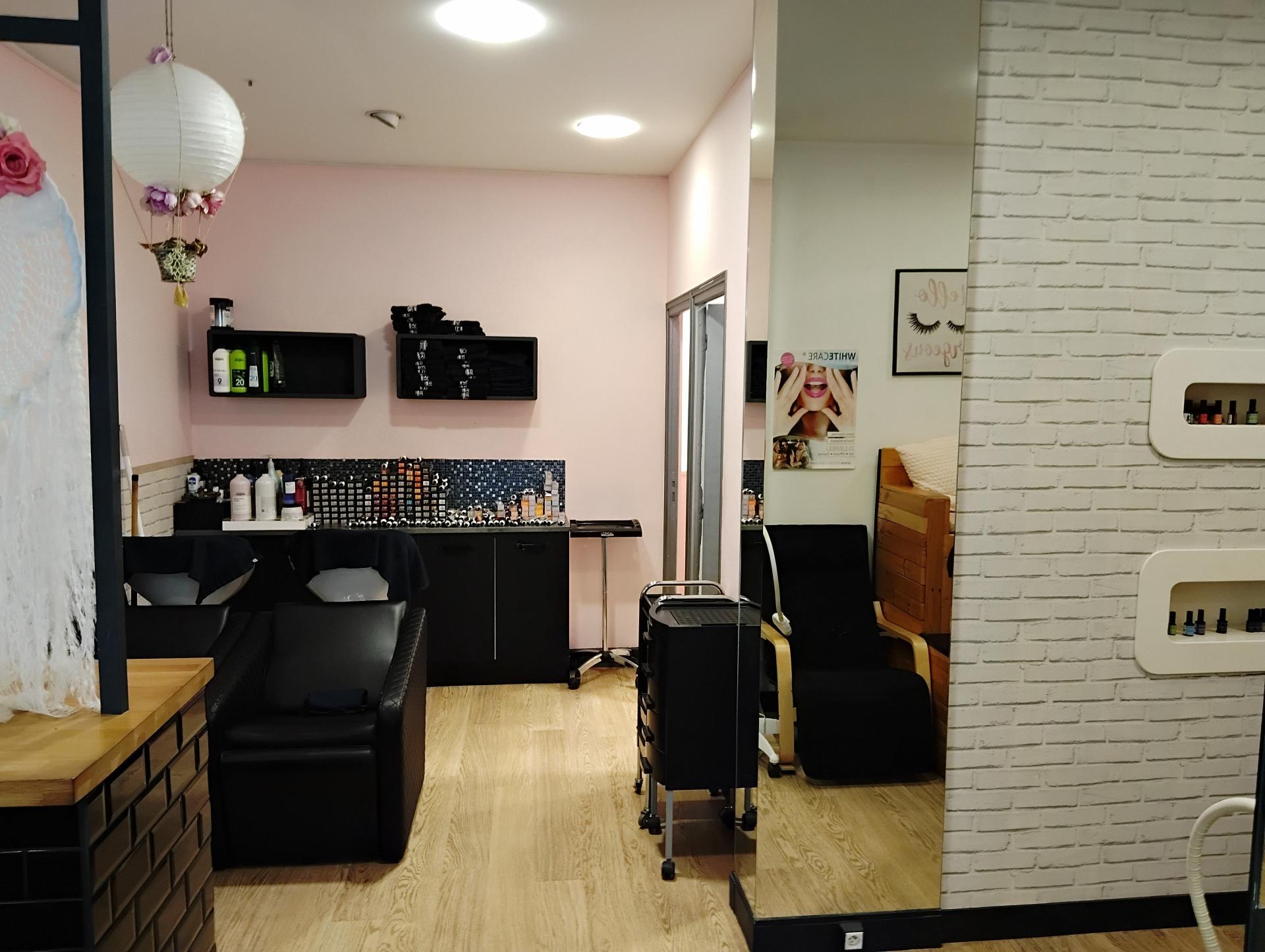 Miniature photo - 2 / 6