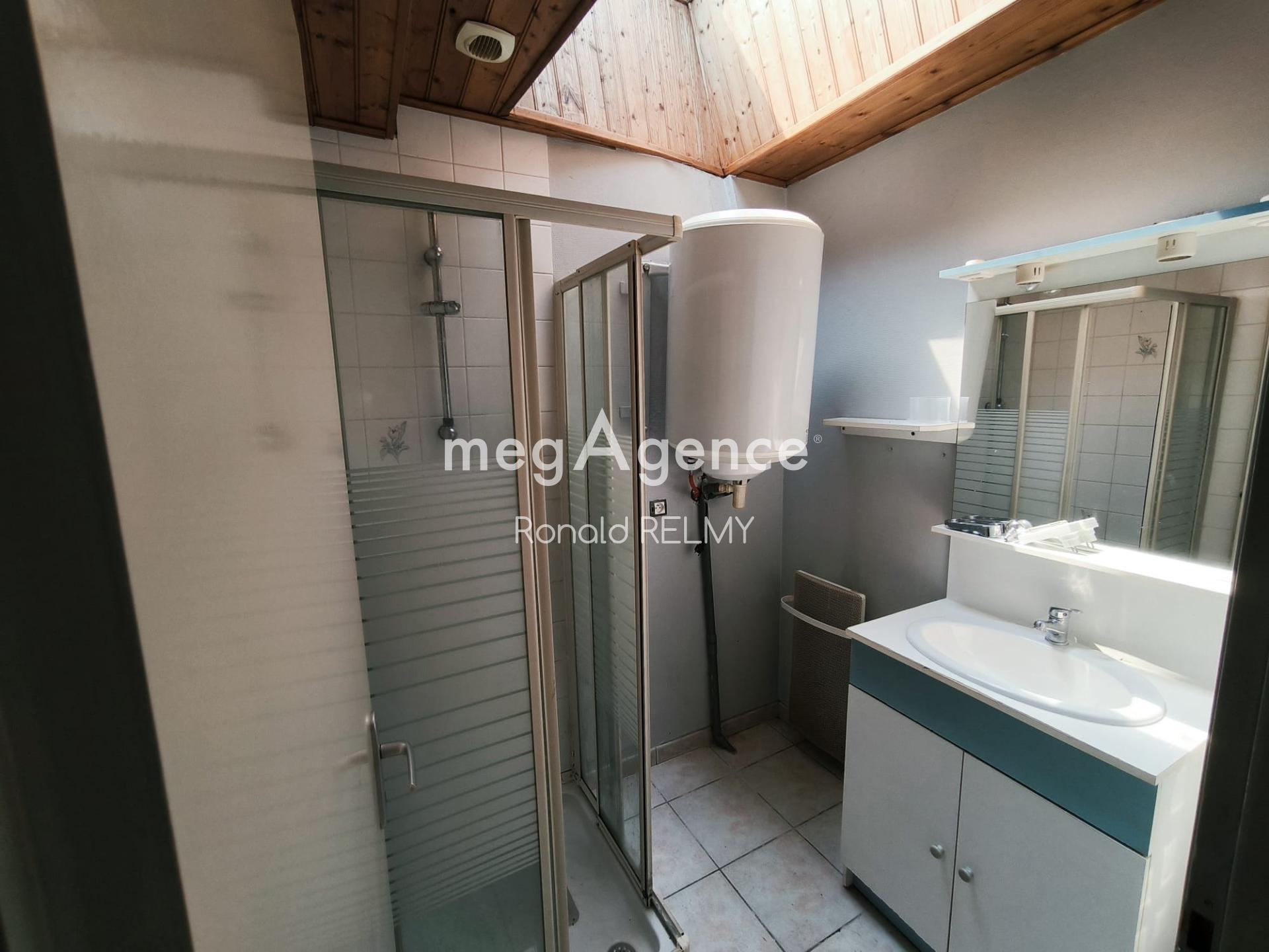 Miniature photo - 5 / 10