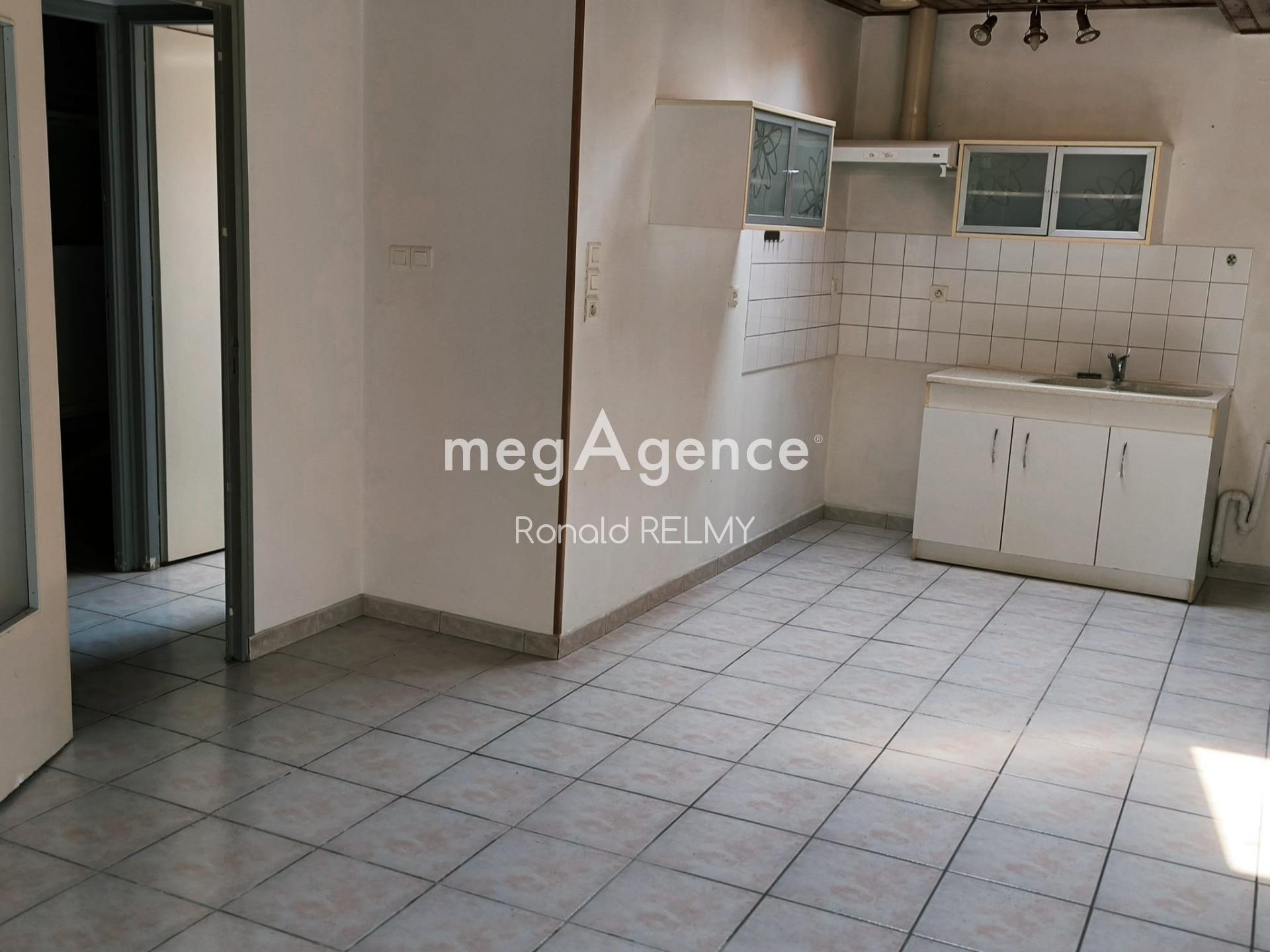 Miniature photo - 2 / 10