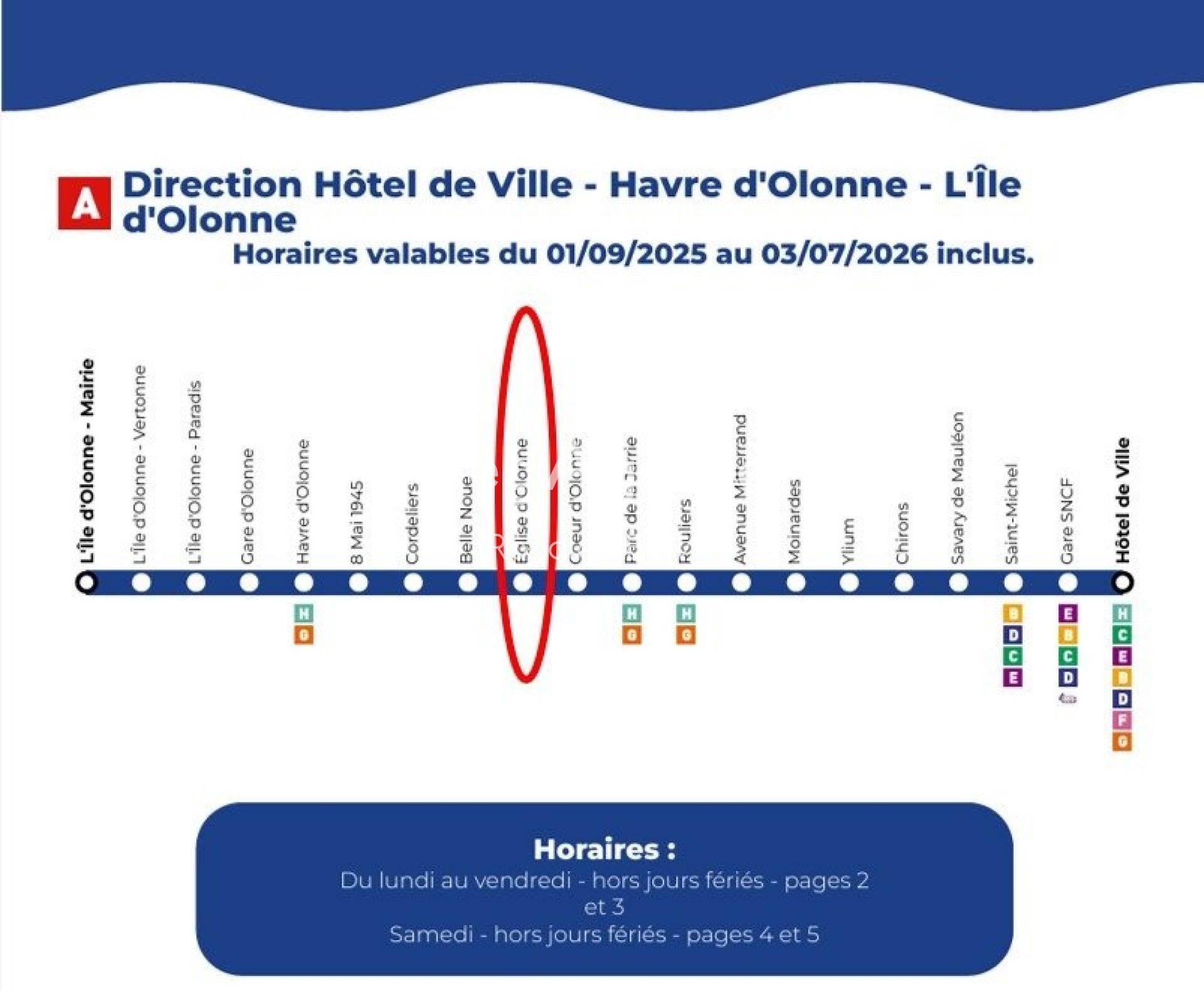 Miniature photo - 9 / 10