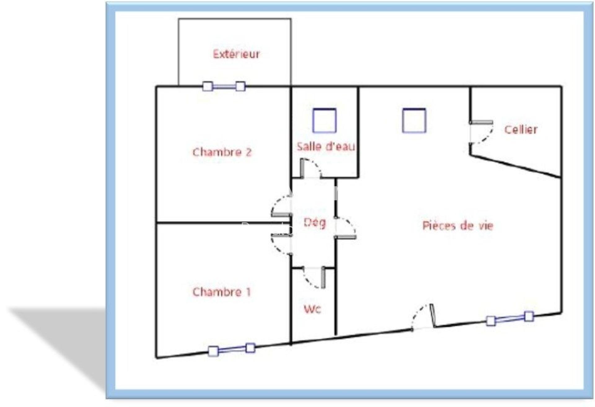 Miniature photo - 8 / 10