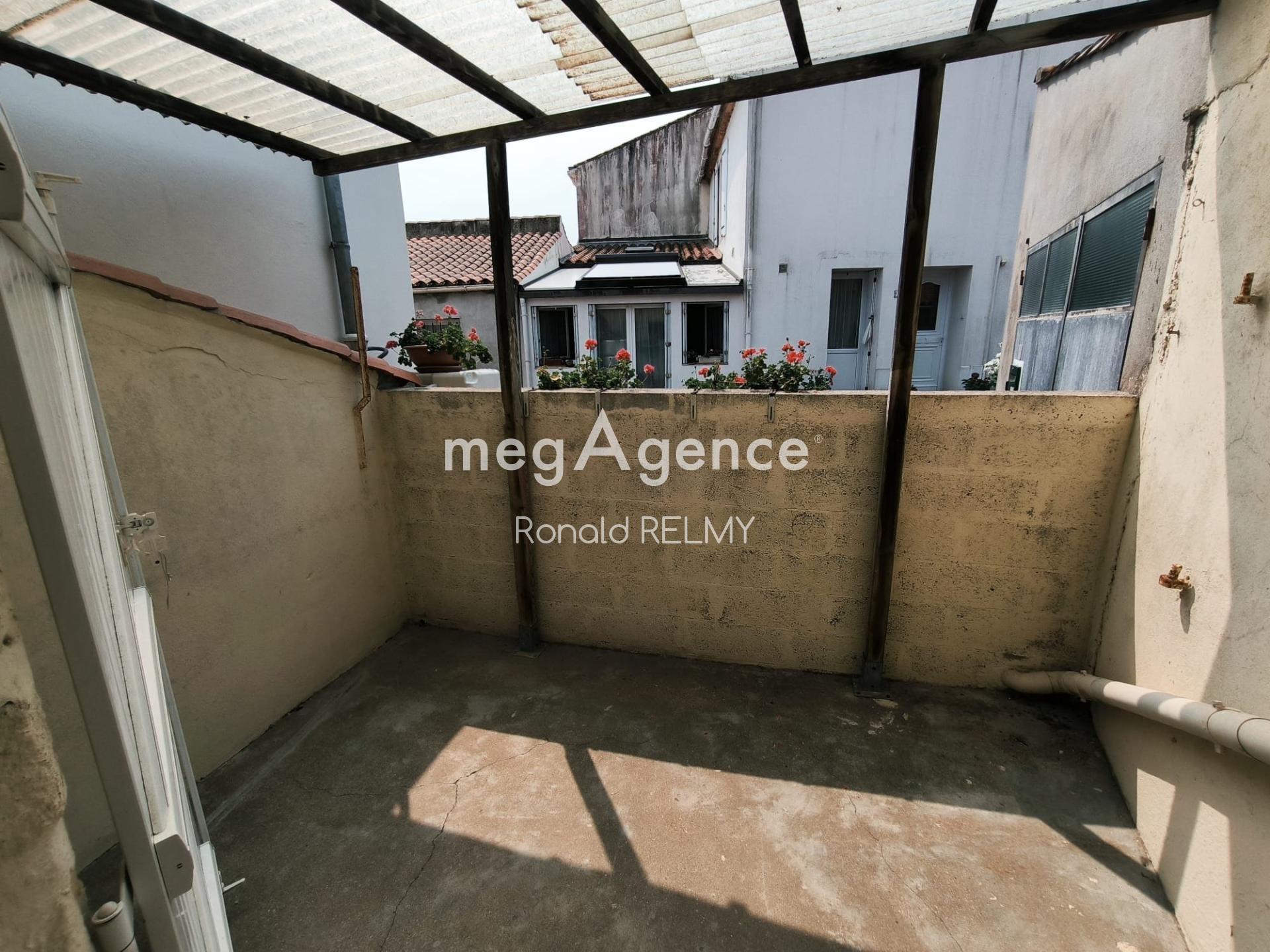 Miniature photo - 6 / 10