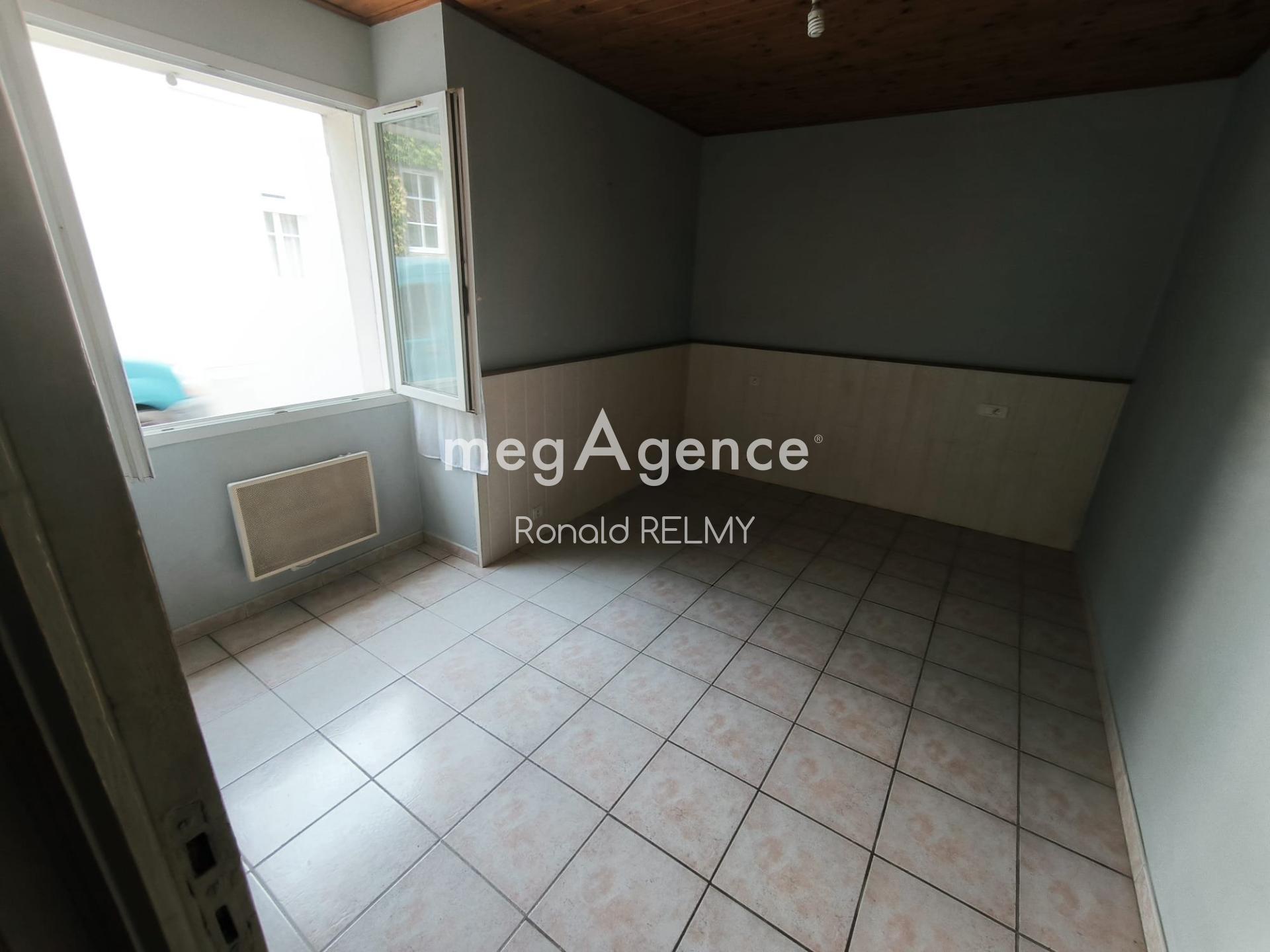 Miniature photo - 4 / 10