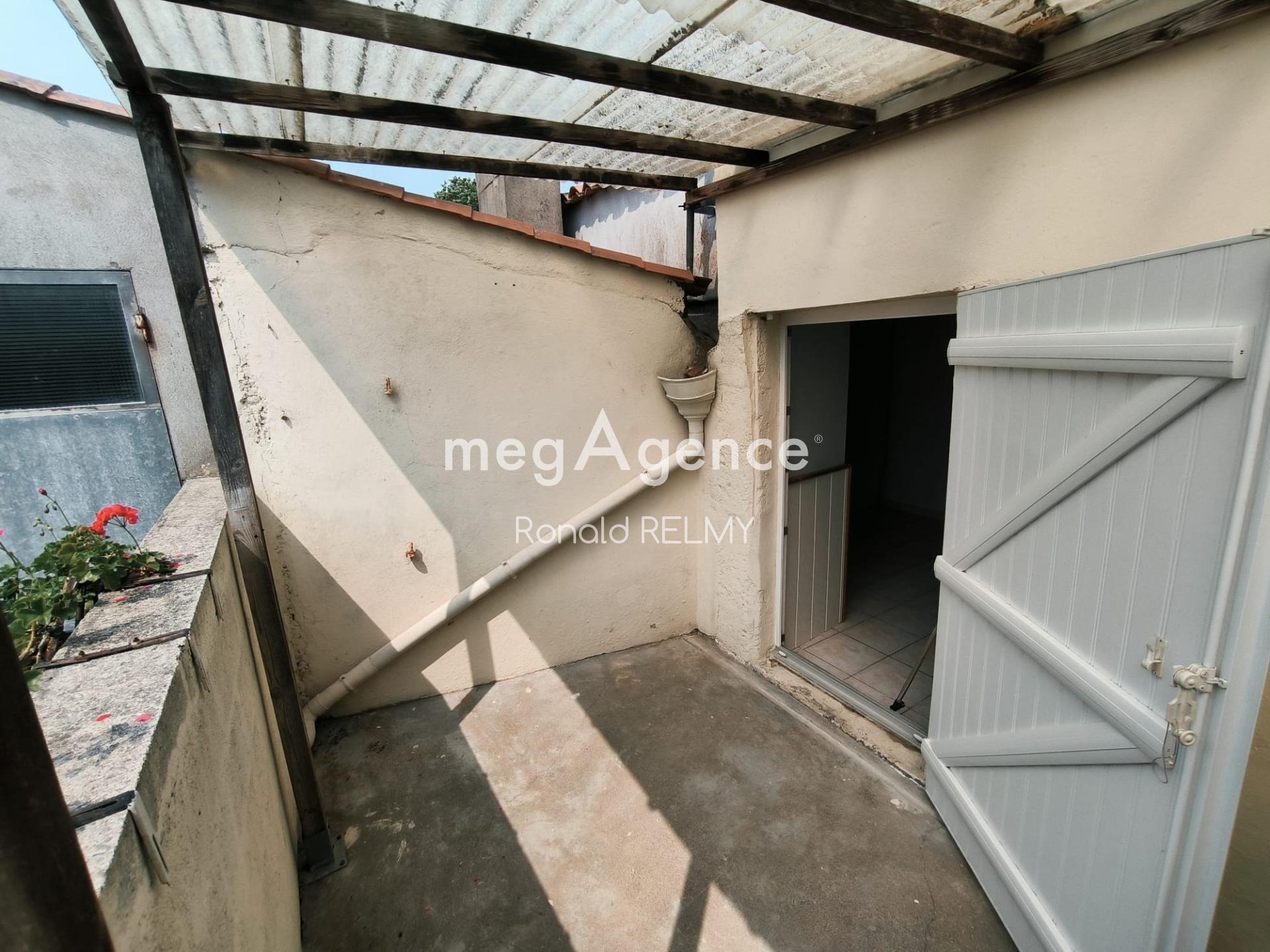 Miniature photo - 7 / 10