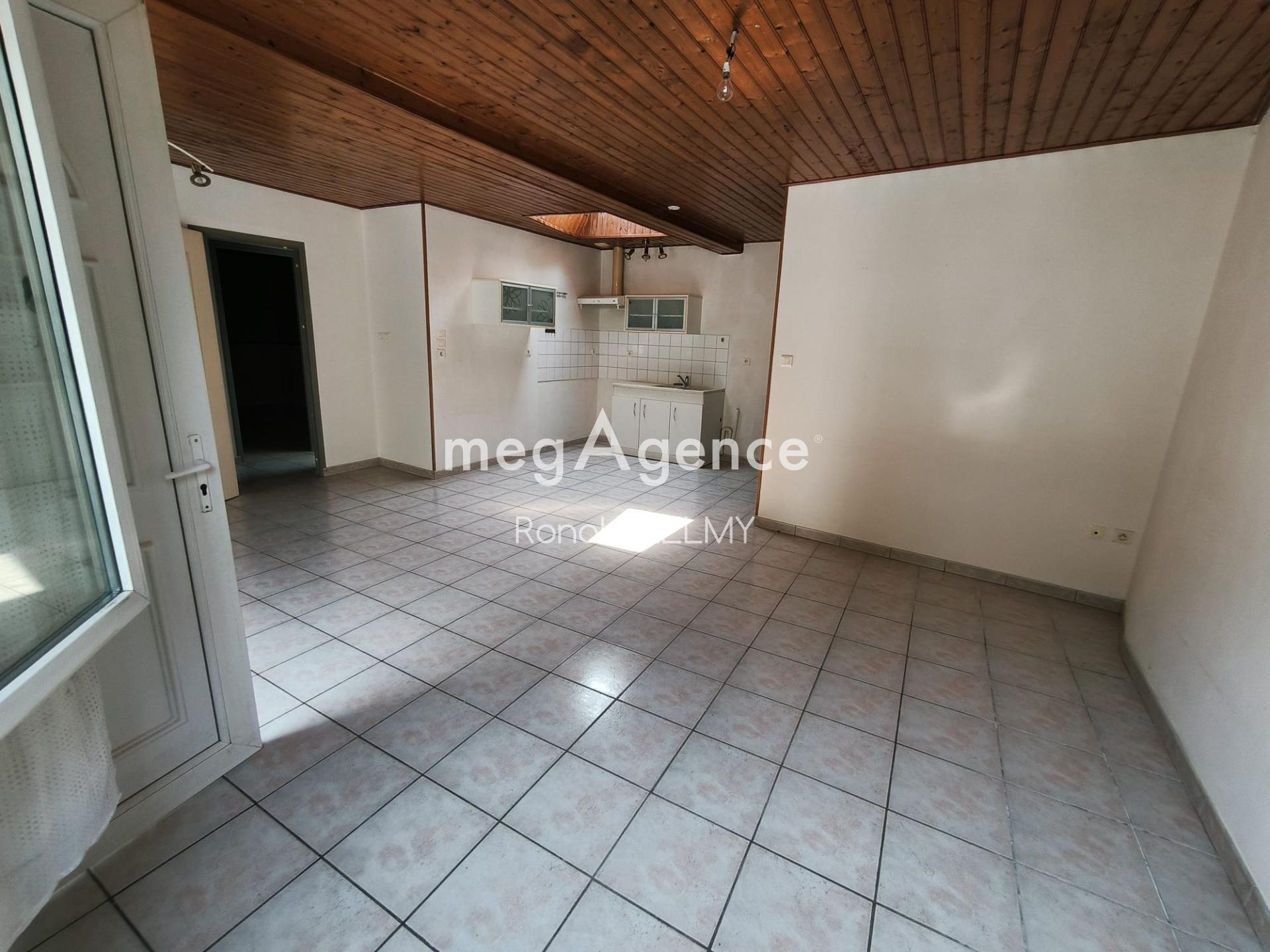 Miniature photo - 3 / 10