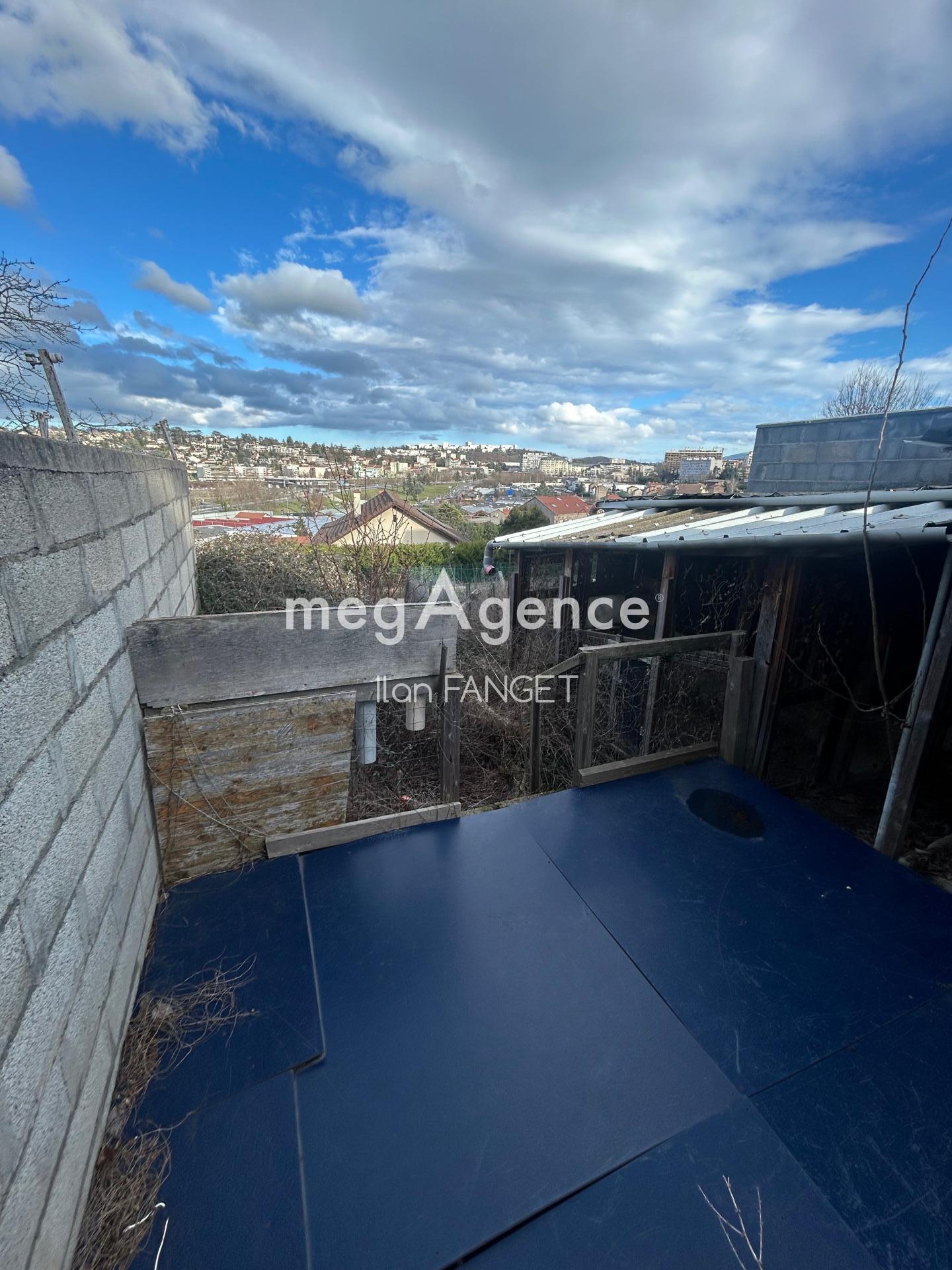 Miniature photo - 3 / 6