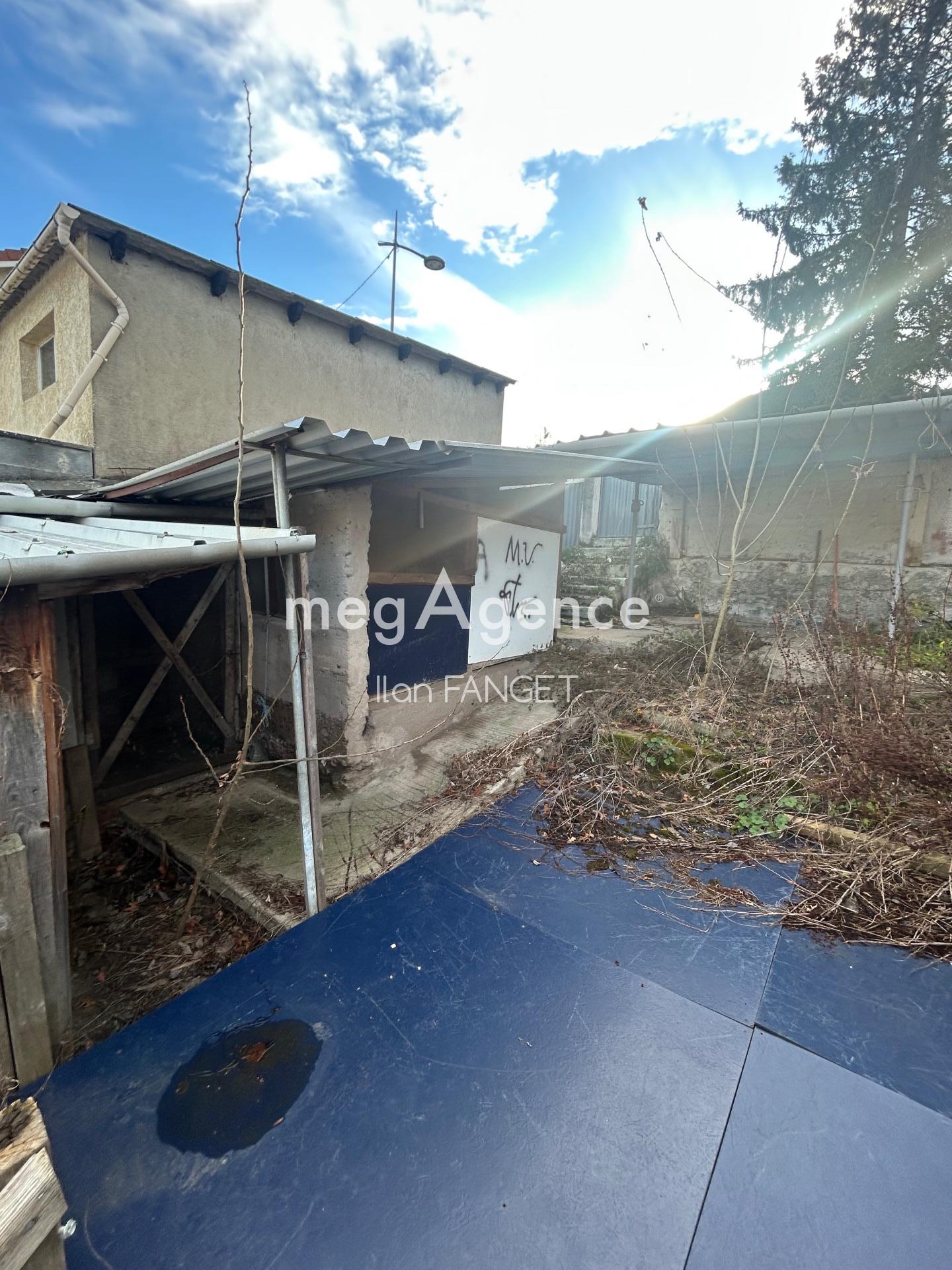 Miniature photo - 4 / 6