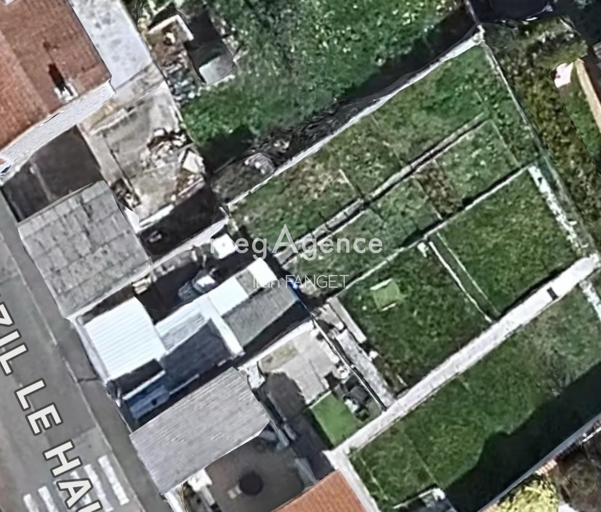 Miniature photo - 6 / 6