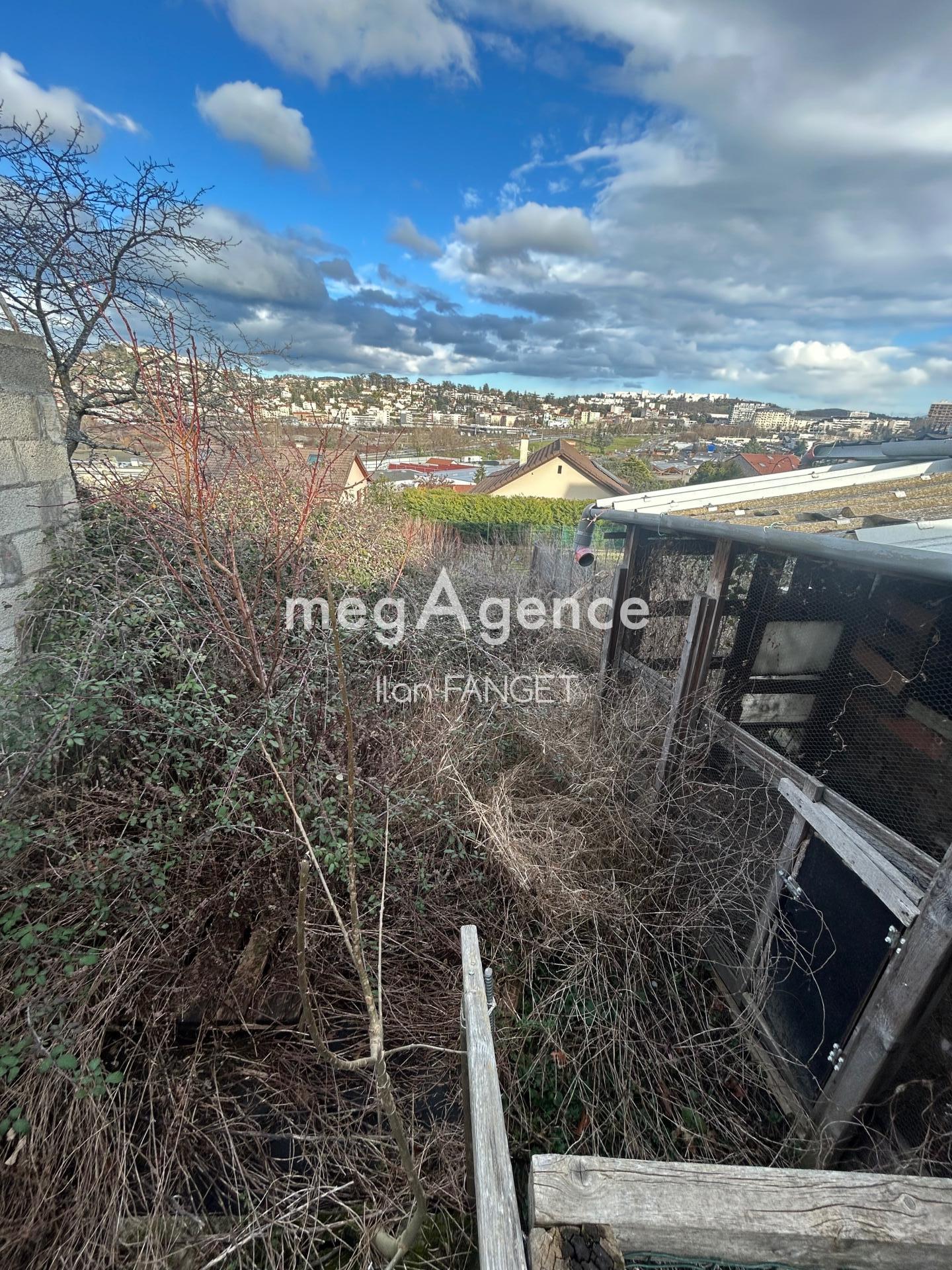 Miniature photo - 2 / 6